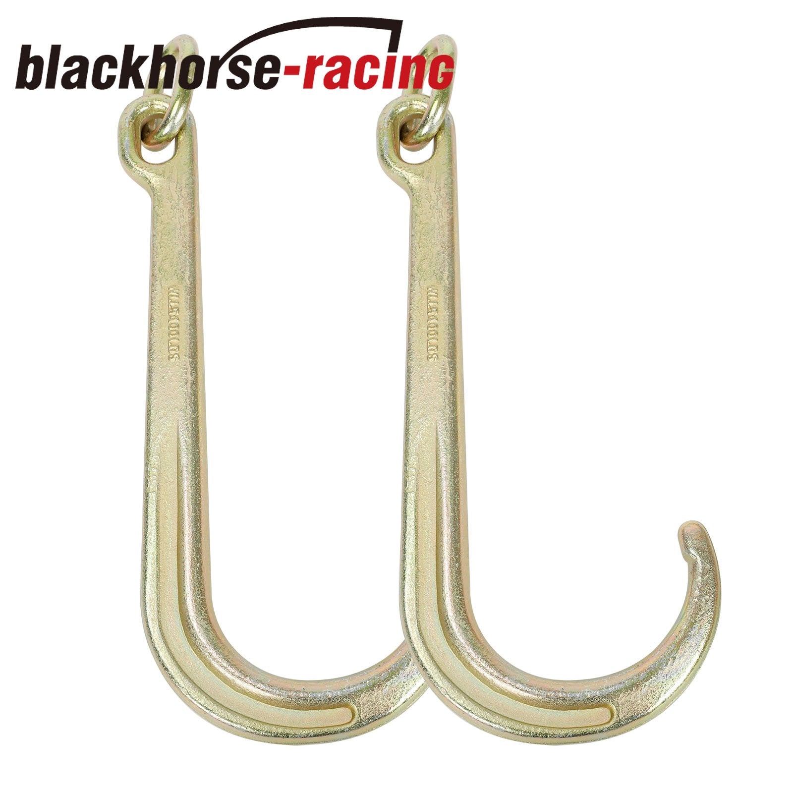 http://www.blackhorse-racing.com/cdn/shop/products/1_3_4a0b1691-95ca-4522-bb05-dc0faec3d15d.jpg?v=1660885352
