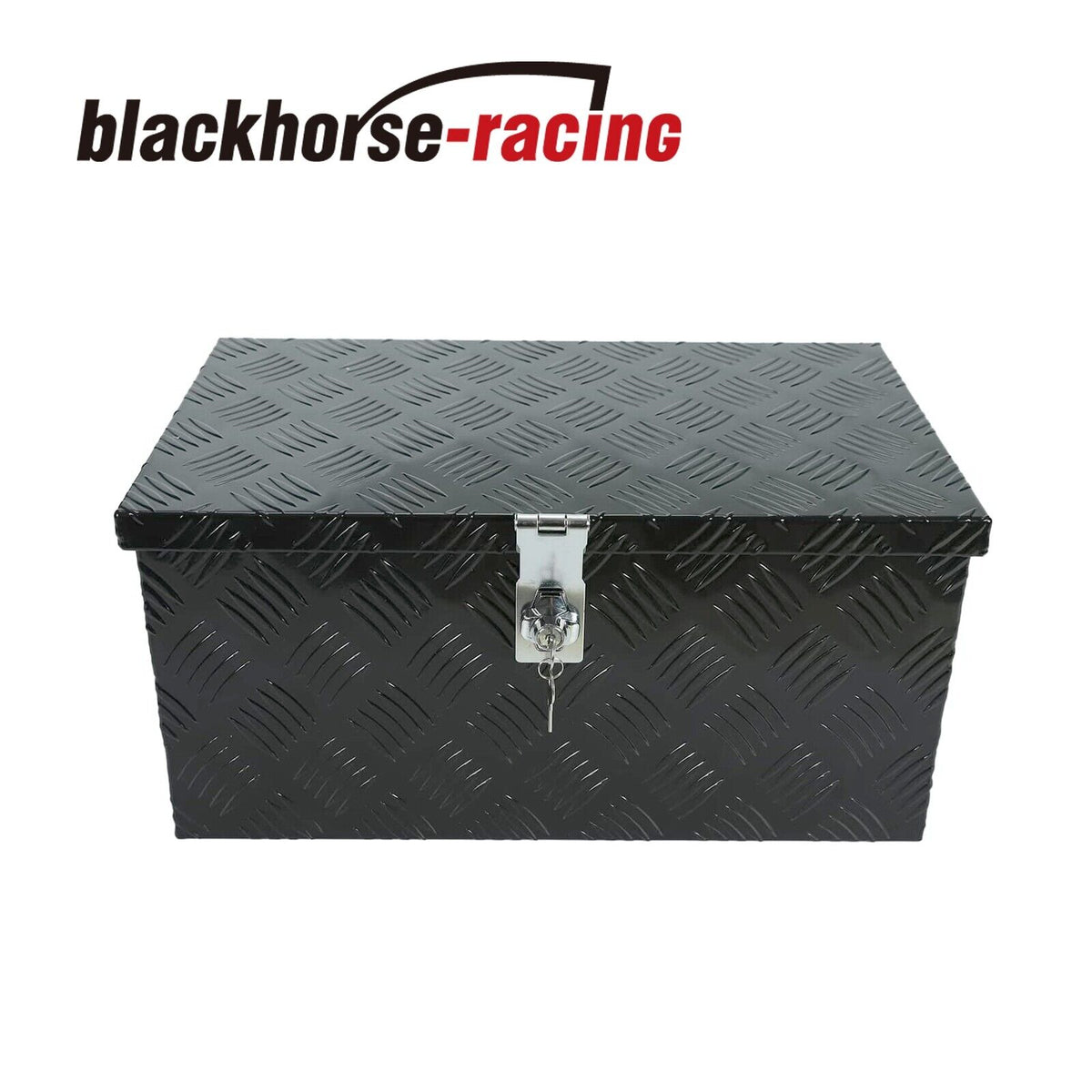 http://www.blackhorse-racing.com/cdn/shop/products/s-l1600_7568768a-b1b7-4032-9ddf-c138e1a7f7b8_1200x1200.jpg?v=1670918222