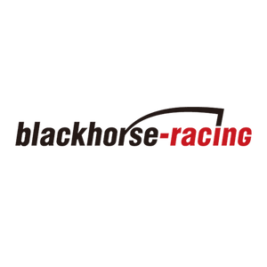 Blackhorse racing' introduce