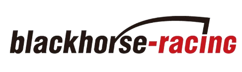 www.blackhorse-racing.com