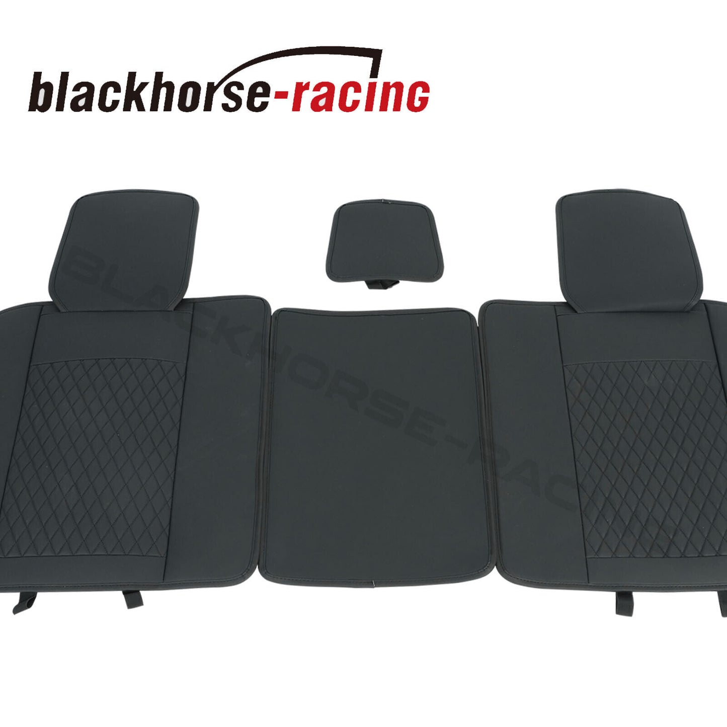 
                  
                    Car Seat Cover 5 Seats Full Set For Dodge Ram 1500 2009-2021 2500 3500 2010-2021
                  
                