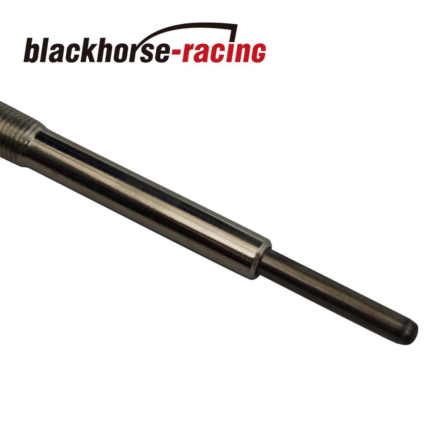 
                  
                    For 94-03 Ford 7.3L Super Duty Powerstroke Turbo Diesel Dual Coil Glow Plug - www.blackhorse-racing.com
                  
                