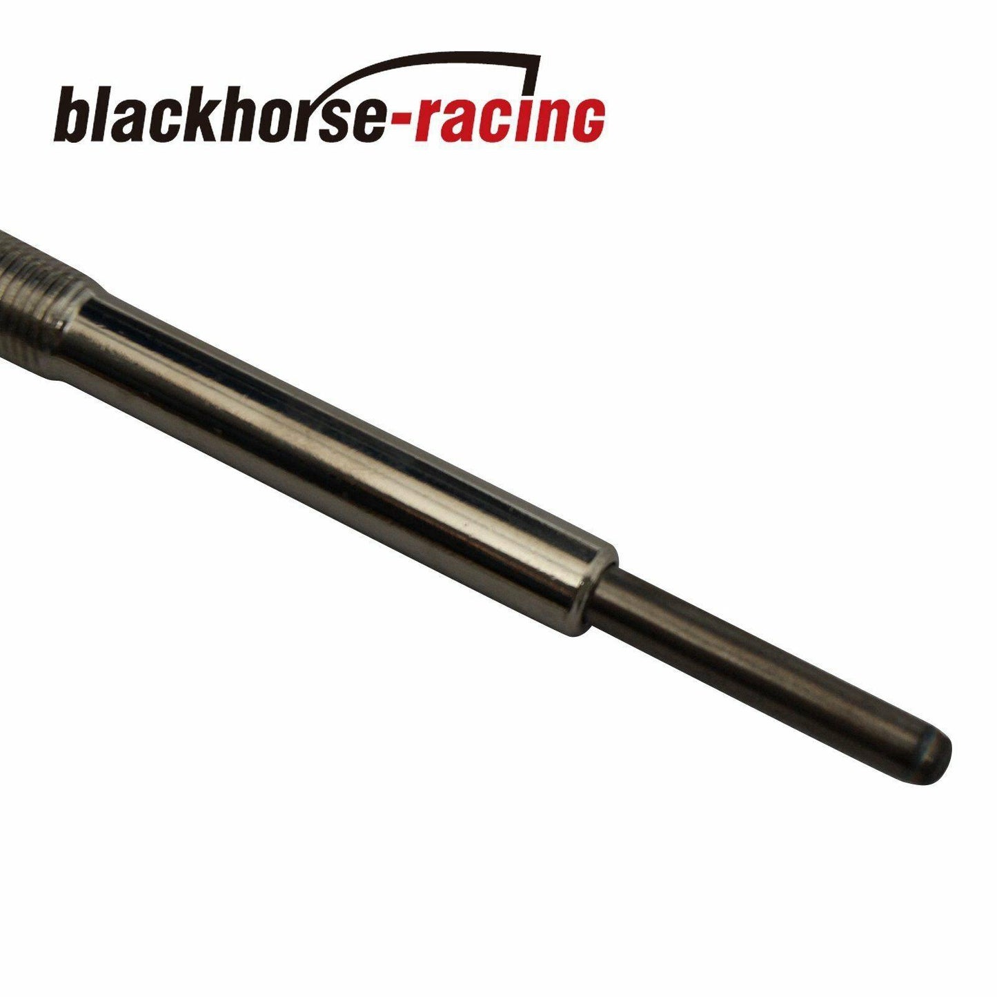 
                  
                    8Pcs Harness Glow Plugs + Valve Cover Gaskets + Relay For 99-03 7.3L Powerstroke - www.blackhorse-racing.com
                  
                