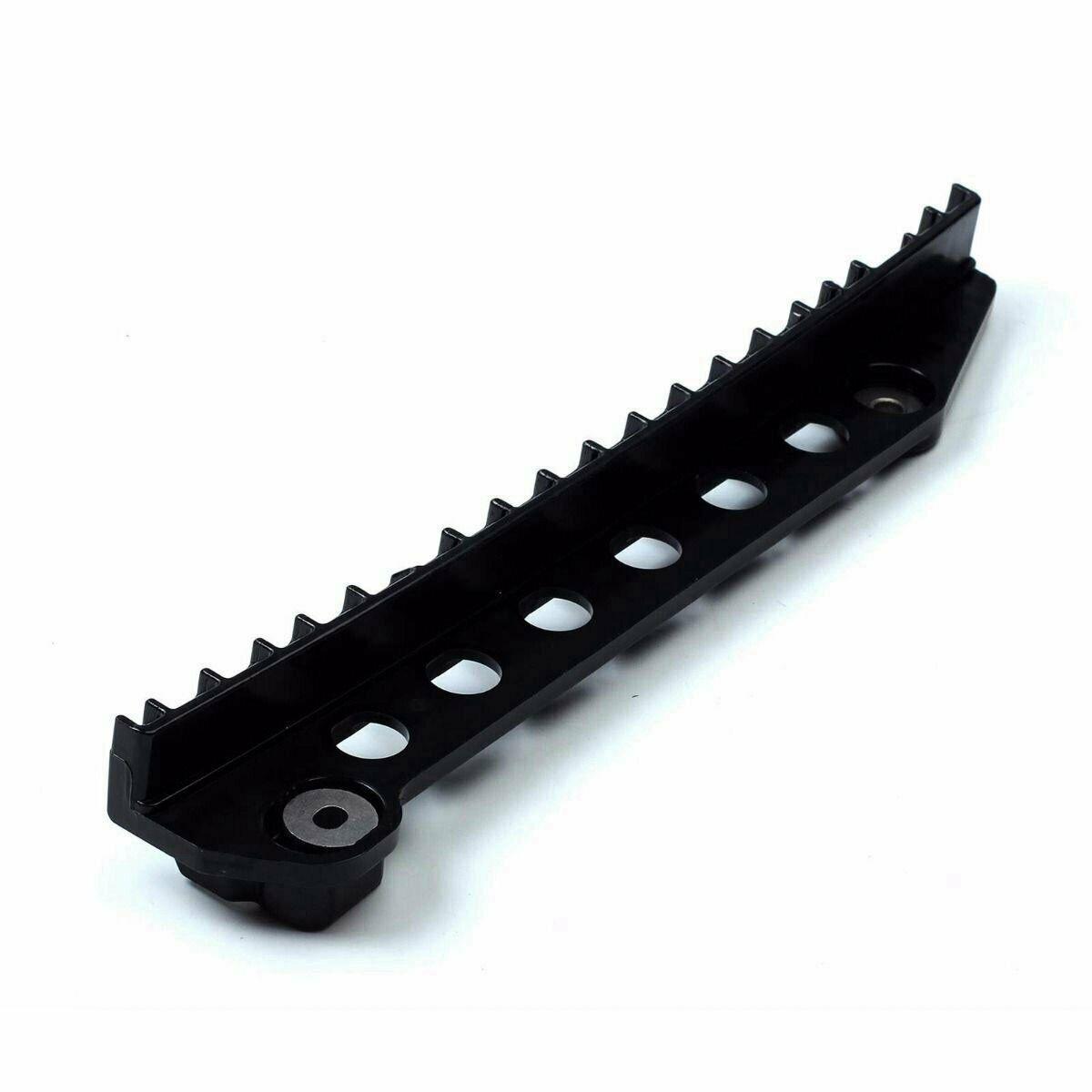 
                  
                    For 5.4 Ford F150 F250 Lincoln 3V Timing Chain Kit Cam Phaser Timing+cover Seal - www.blackhorse-racing.com
                  
                