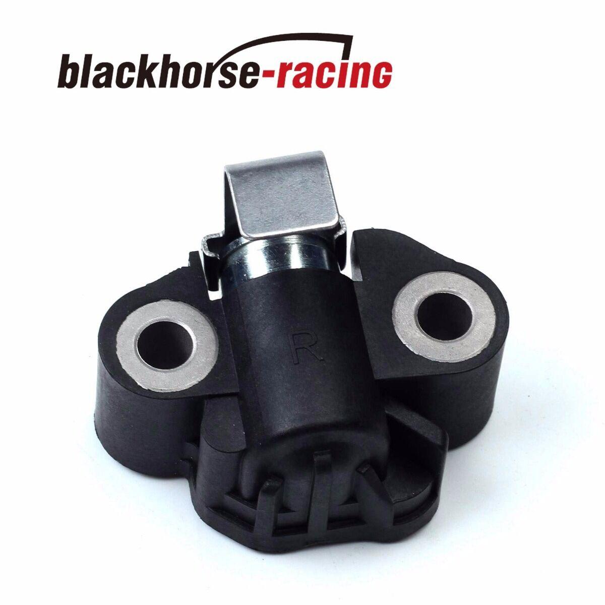 
                  
                    For Ford F150 F250 F350 Lincoln 5.4L 3V Timing Chain+Water Pump Kit - www.blackhorse-racing.com
                  
                