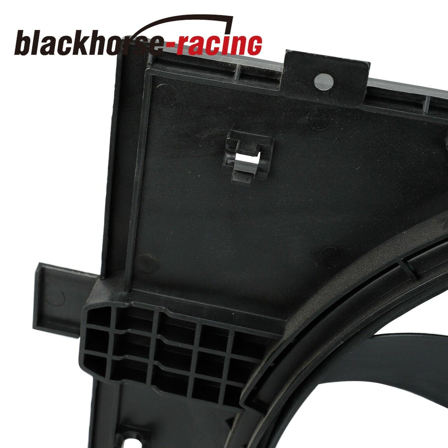 
                  
                    AC Radiator Cooling Fan Assembly For 2012-2018 Nissan Versa Note 1.6L 214813AB3A - www.blackhorse-racing.com
                  
                