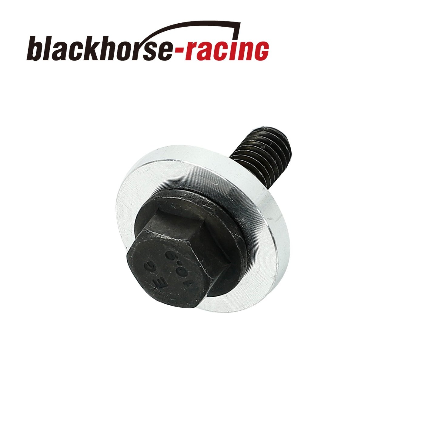 
                  
                    Oil Pickup Tube+Oil LS Diverter Barbell+Valve Plug For LS1 LS2 LS3 LQ9 4.8L L99
                  
                