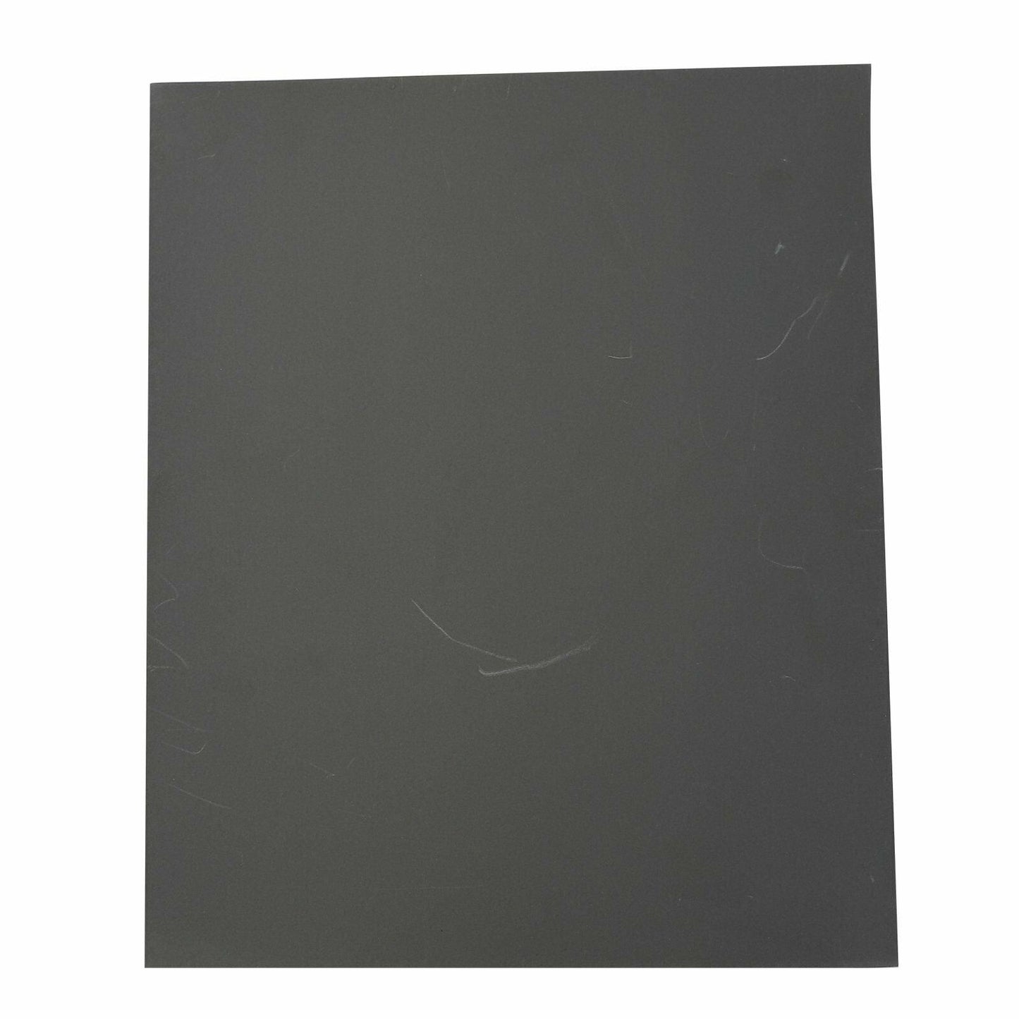 Grits1000 9x11" x5 SANDING SHEETS Wet/Dry Silicon Carbide Waterproof Sandpaper - www.blackhorse-racing.com