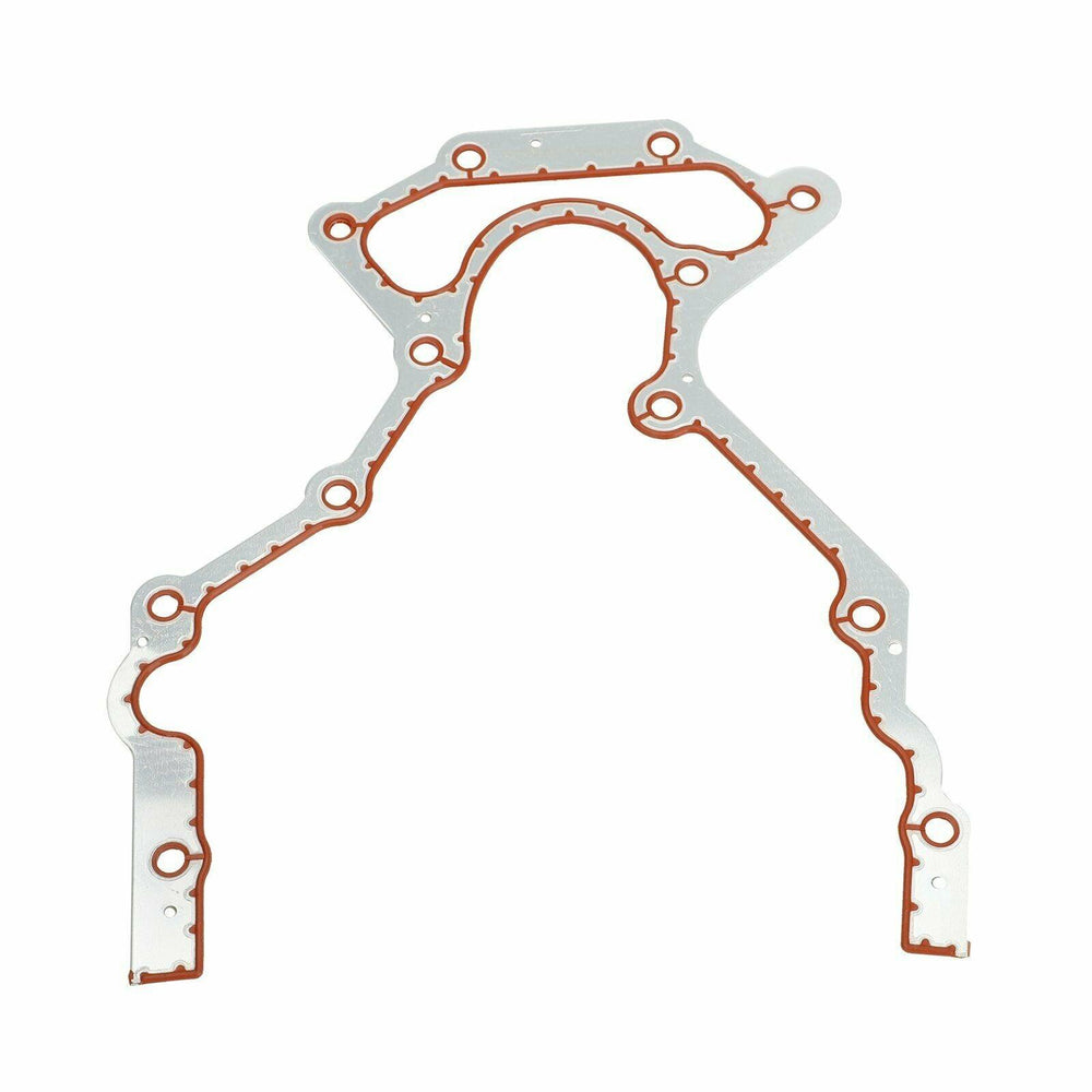 Lower Gasket Set 4.8L 5.3L 6.2L OHV LS3 For Chevrolet For GMC For Buick 08-11 - www.blackhorse-racing.com