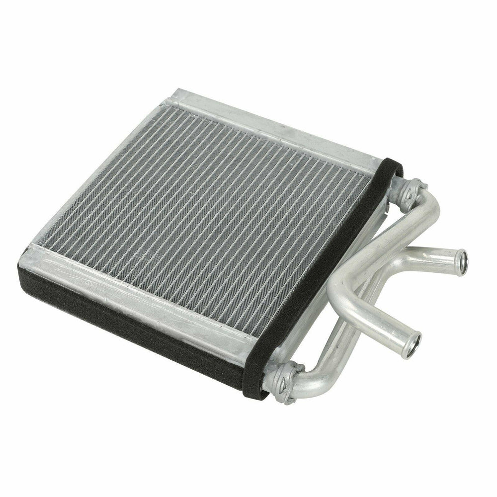 Heater Core 68004228AB fit for 2002-2009 Dodge Ram 1500 2500 3500 Truck - www.blackhorse-racing.com