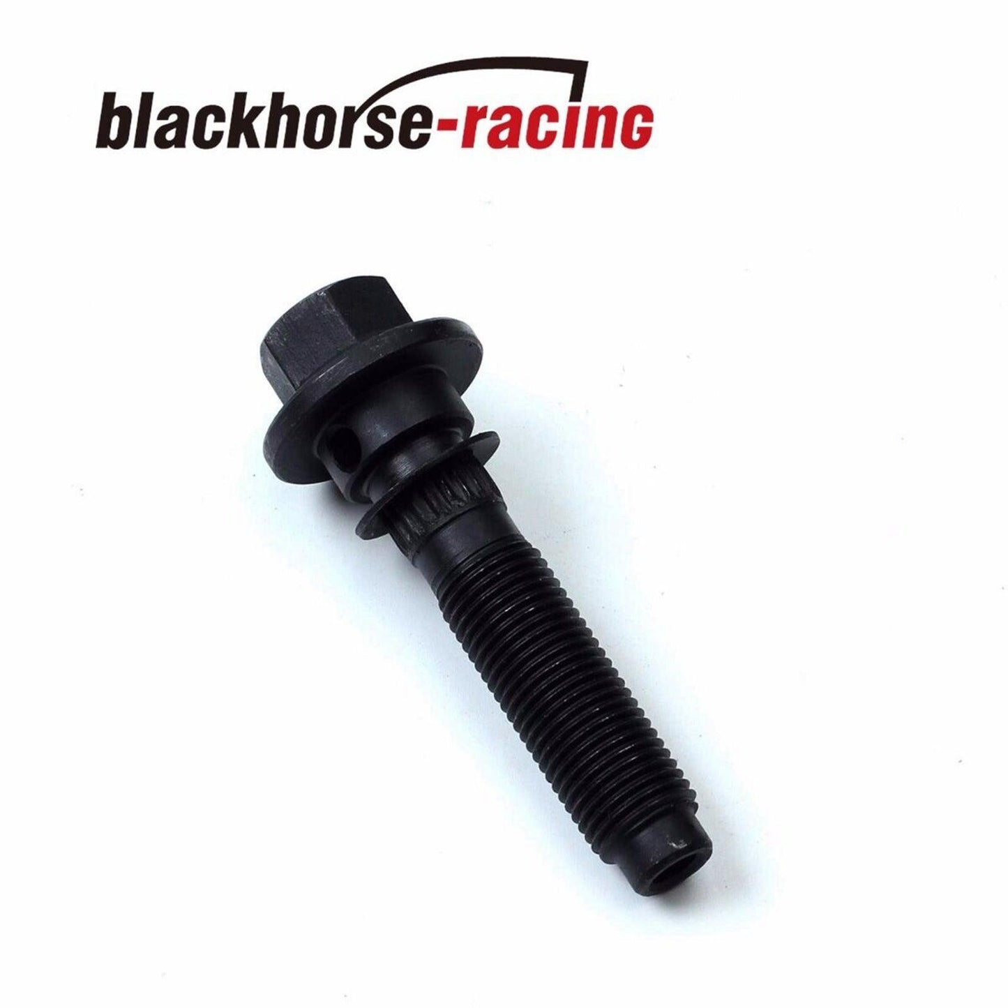 
                  
                    2X Timing Cam Phaser camshaft Fits Ford 4.6L 281 5.4L 330 3V Variable 917-250 - www.blackhorse-racing.com
                  
                