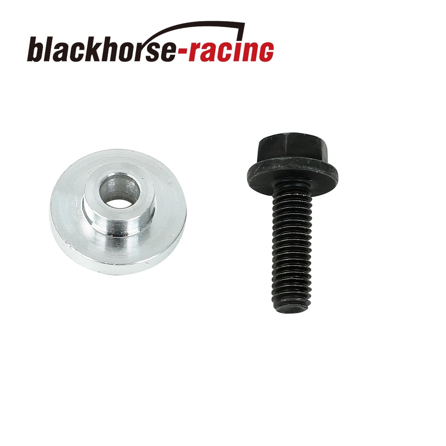 
                  
                    Oil Pickup Tube+Oil LS Diverter Barbell+Valve Plug For LS1 LS2 LS3 LQ9 4.8L L99
                  
                