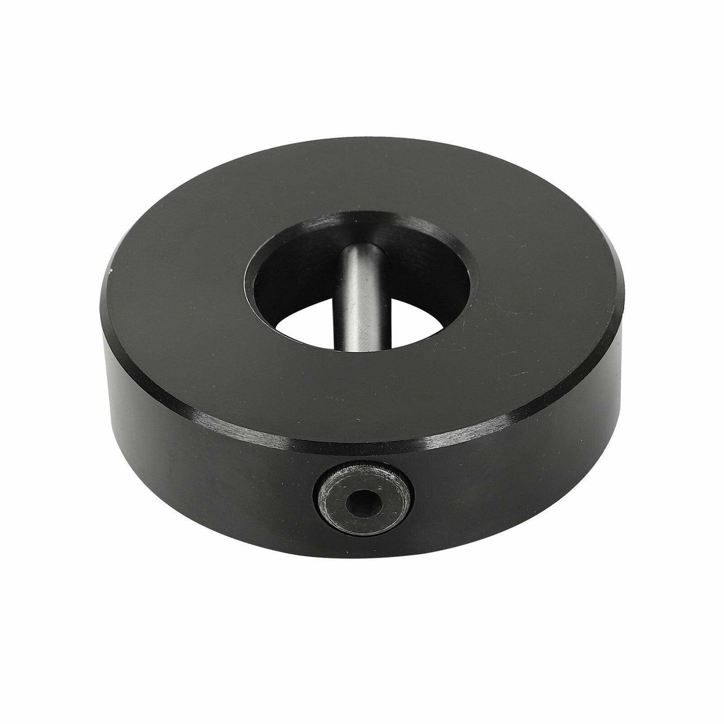 Gimbal Bearing Installation Tool For Mercruiser, Bravo, Alpha OMC(No Shaft) - www.blackhorse-racing.com