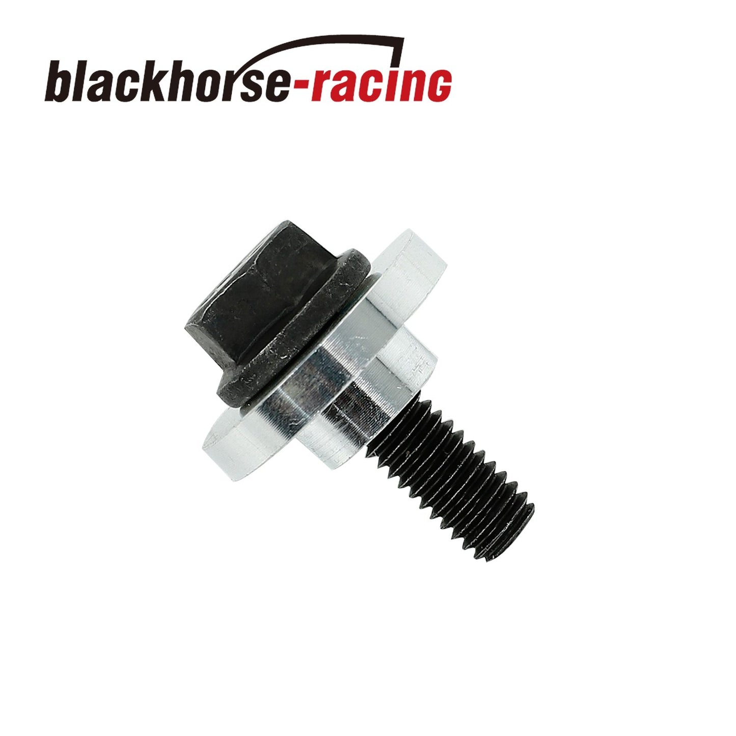 
                  
                    Oil Pickup Tube+Oil LS Diverter Barbell+Valve Plug For LS1 LS2 LS3 LQ9 4.8L L99
                  
                