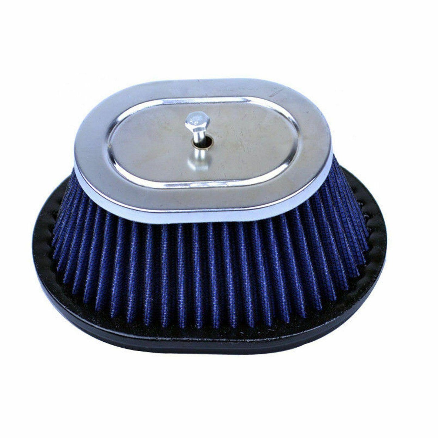 Air Filter Cleaner Element Fits 1988-2006 Yamaha Blaster 200 YFS 200 YFS200 - www.blackhorse-racing.com