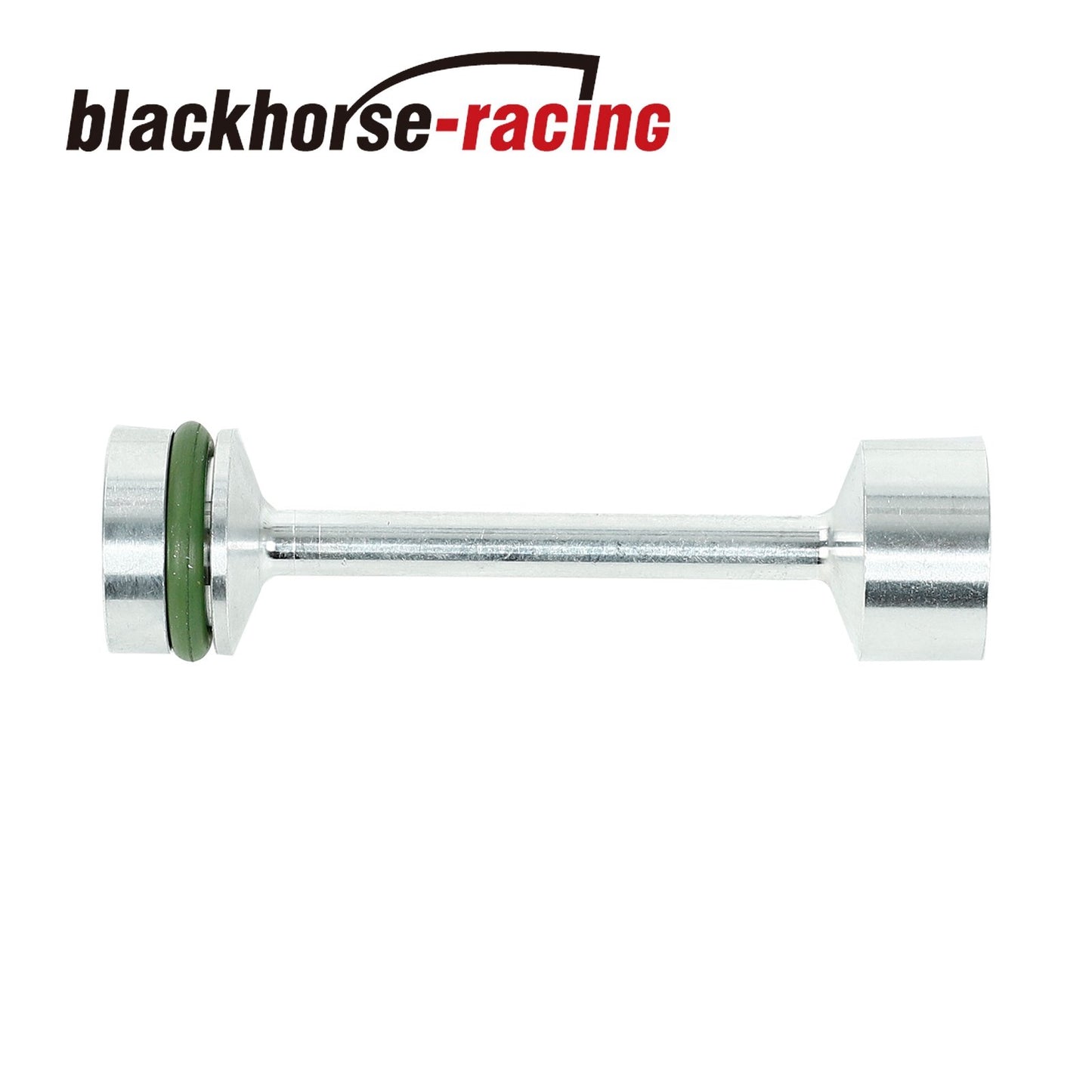 
                  
                    Oil Pickup Tube+Oil LS Diverter Barbell+Valve Plug For LS1 LS2 LS3 LQ9 4.8L L99
                  
                