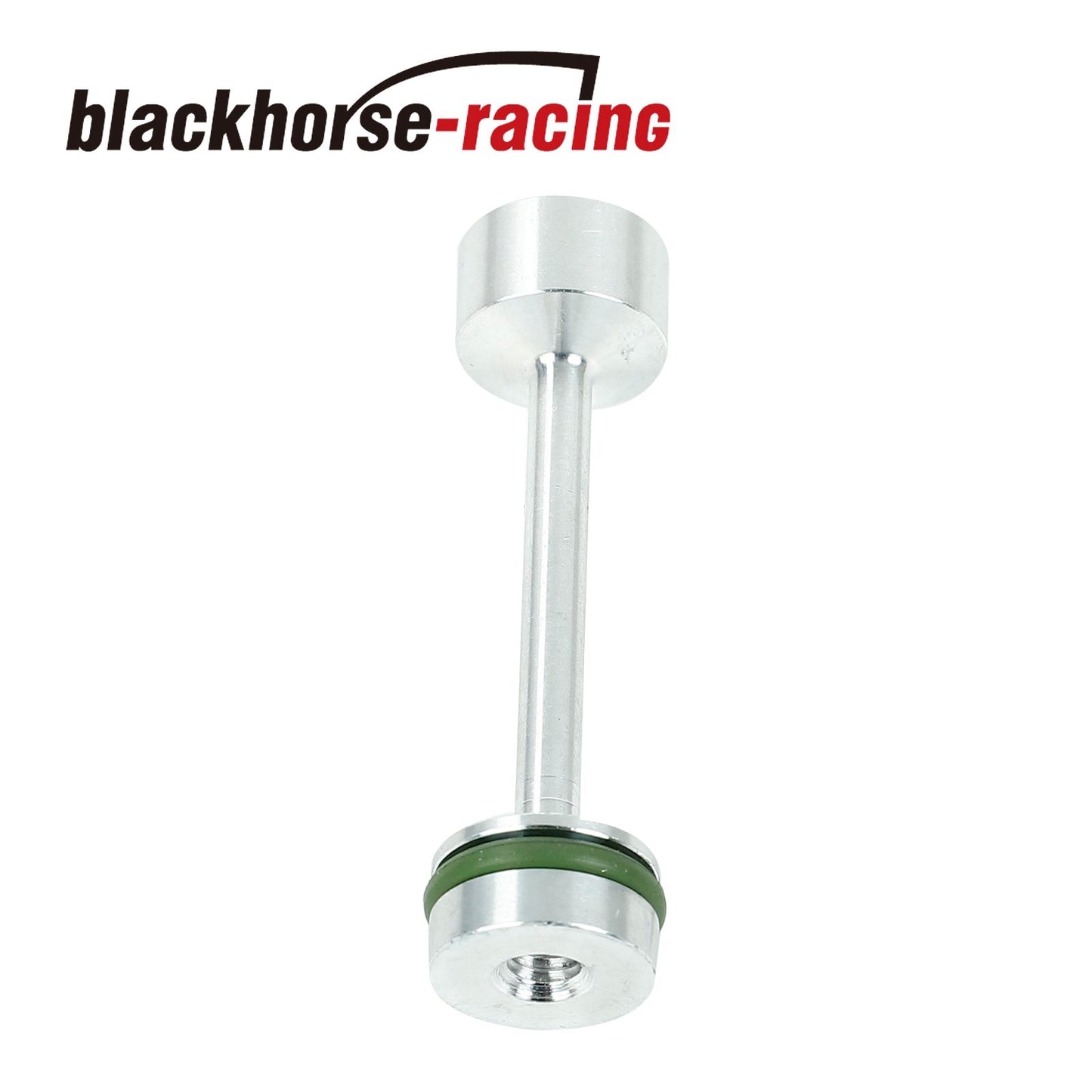 
                  
                    Oil Pickup Tube+Oil LS Diverter Barbell+Valve Plug For LS1 LS2 LS3 LQ9 4.8L L99
                  
                