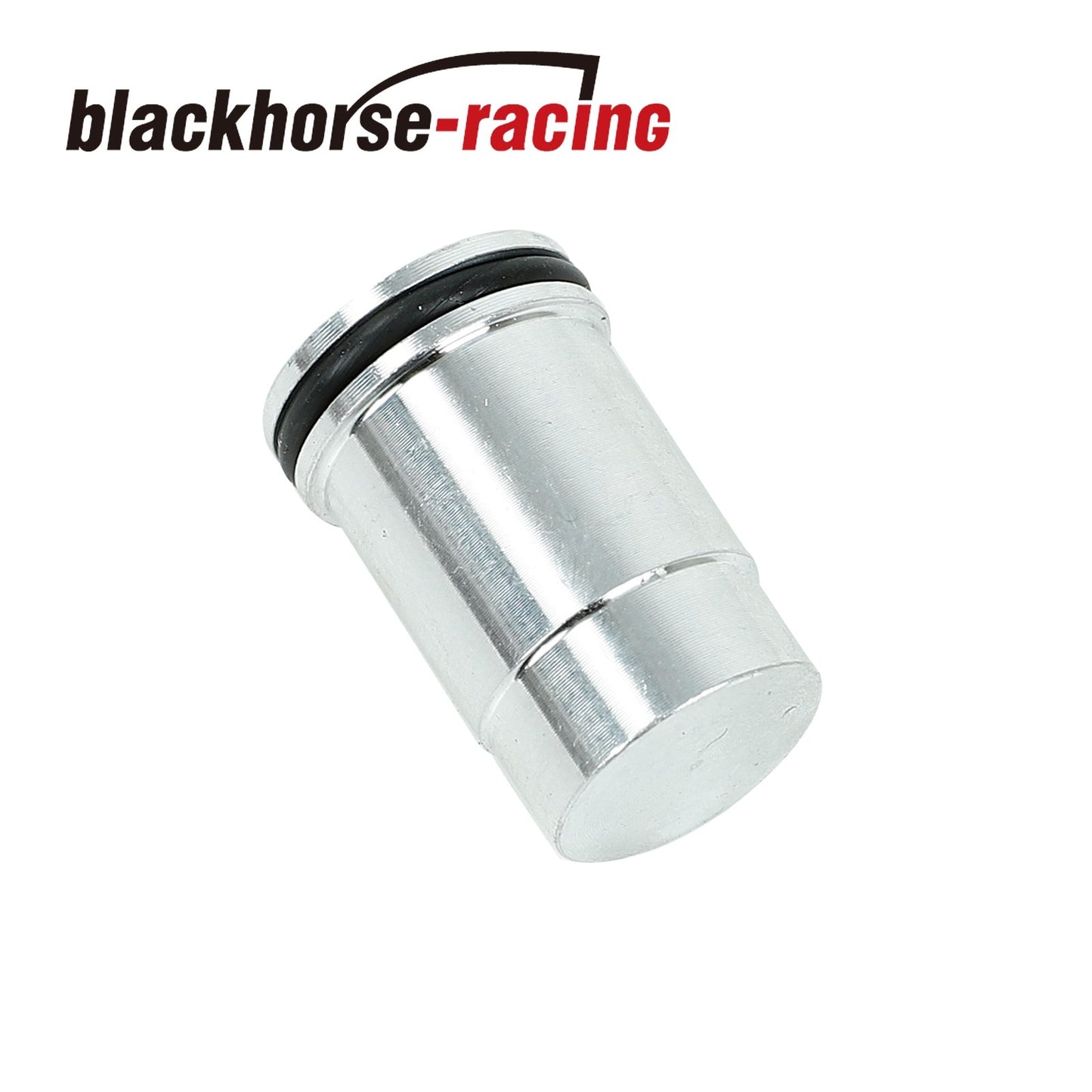 
                  
                    Oil Pickup Tube+Oil LS Diverter Barbell+Valve Plug For LS1 LS2 LS3 LQ9 4.8L L99
                  
                