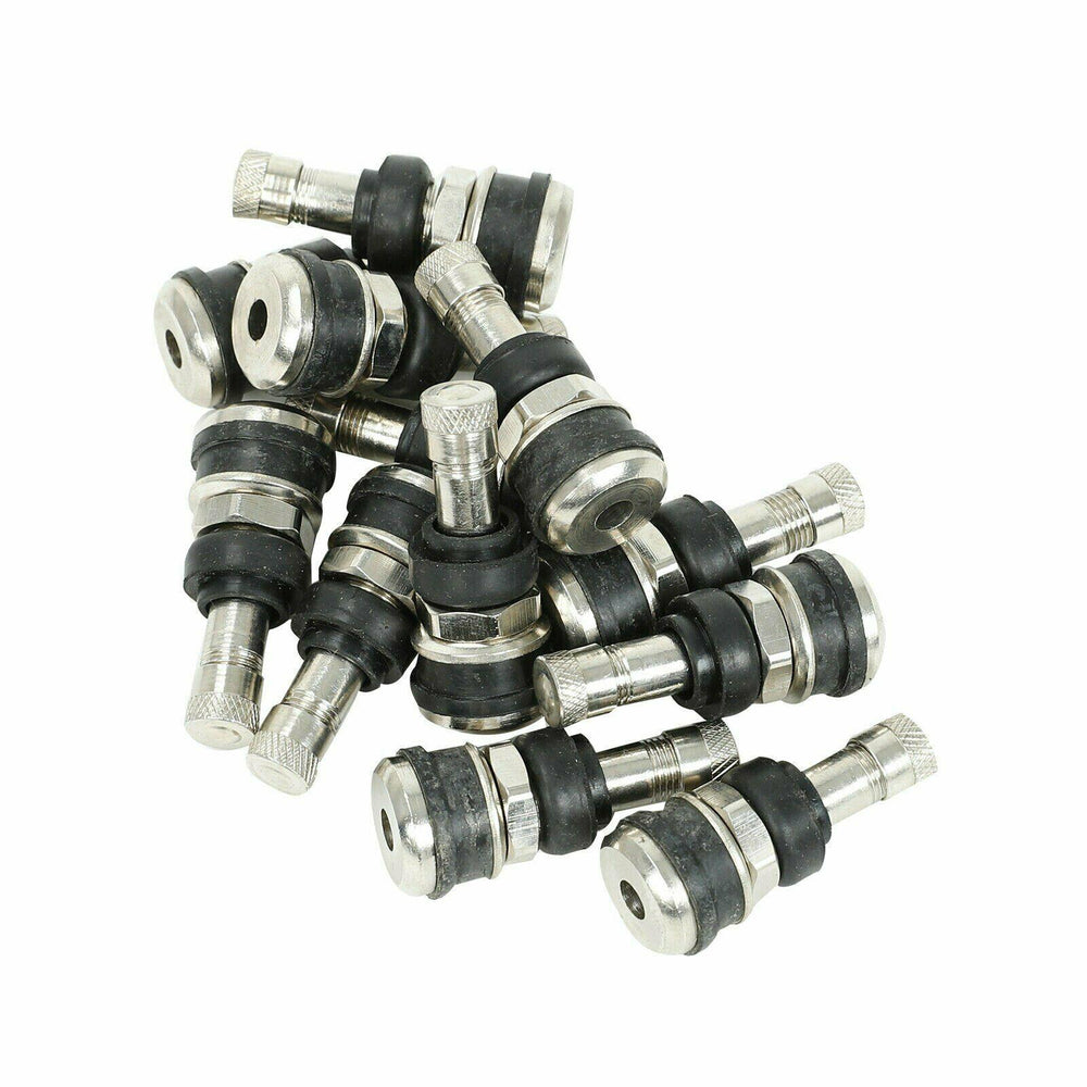 12pc Tr416 Tire Valve Stems fits:453