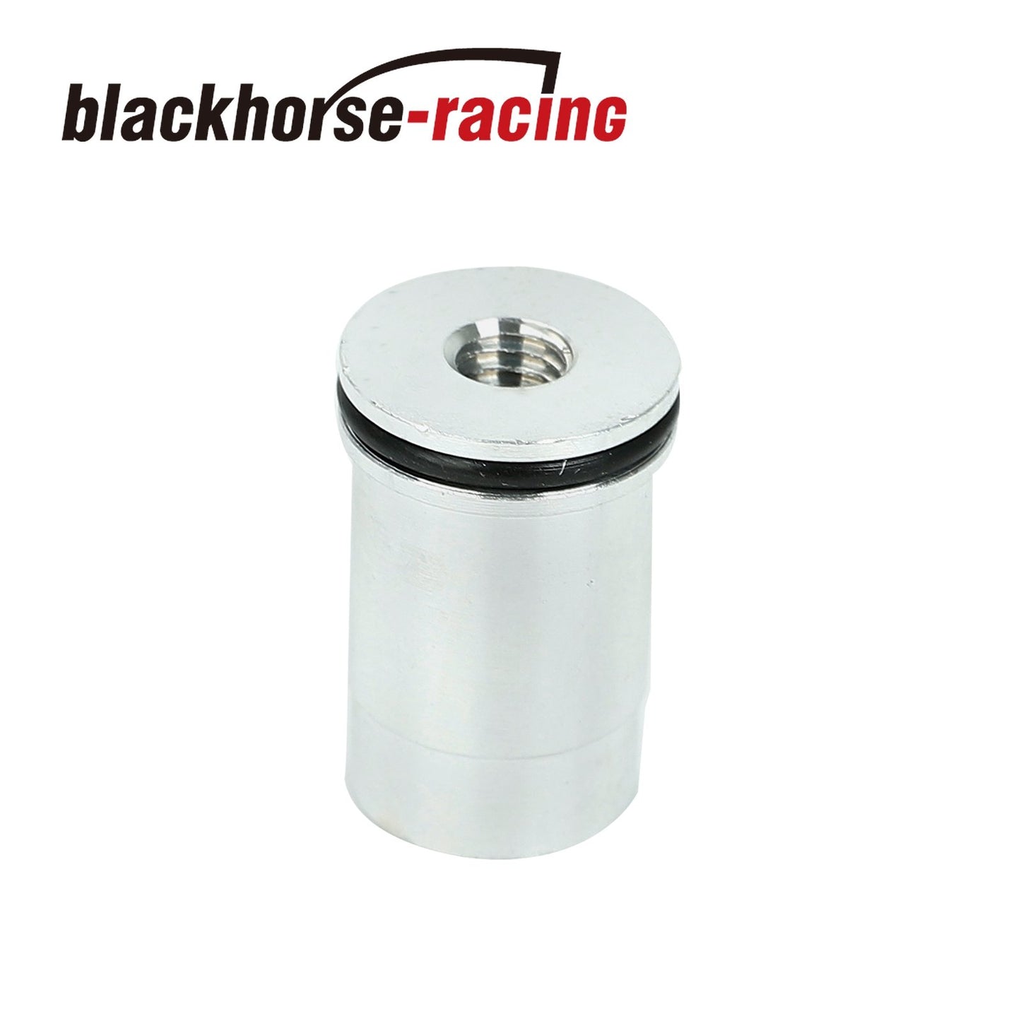 
                  
                    Oil Pickup Tube+Oil LS Diverter Barbell+Valve Plug For LS1 LS2 LS3 LQ9 4.8L L99
                  
                