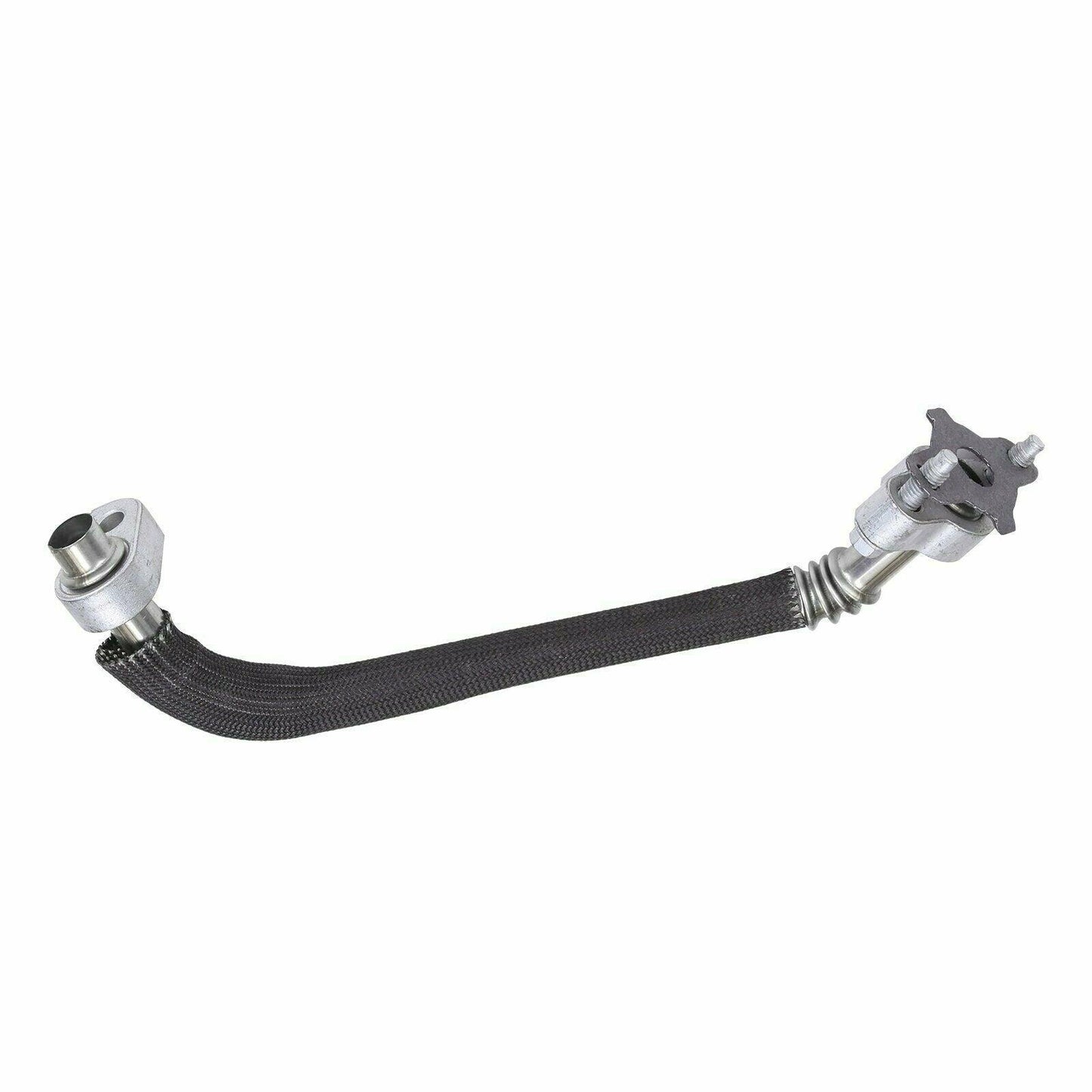 
                  
                    EGR Valve Tube Pipe for 05-07 Chevy Equinox 07-09 Pontiac Torrent V6 3.4L - www.blackhorse-racing.com
                  
                