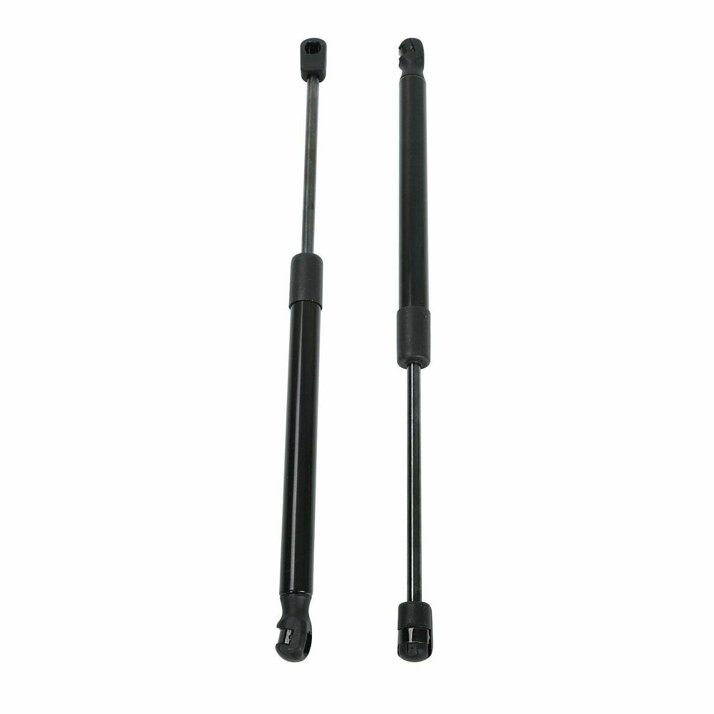 2Pcs Front Hood Lift Supports Shocks Struts For 2011-2014 Hyundai Sonata - www.blackhorse-racing.com