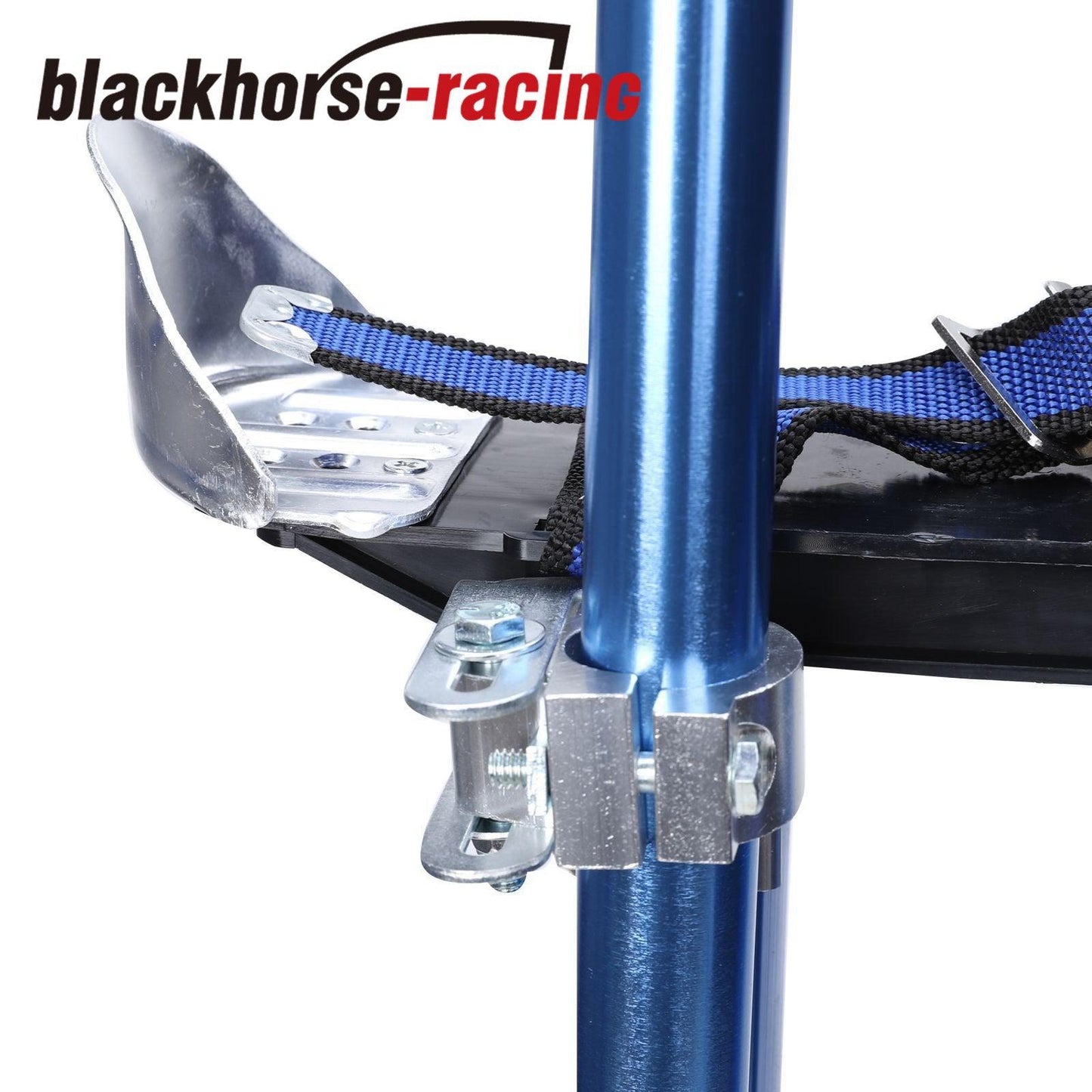 
                  
                    Drywall Stilts 24-40 Inch Aluminum Tool Stilt For Painting Painter Taping Blue - www.blackhorse-racing.com
                  
                