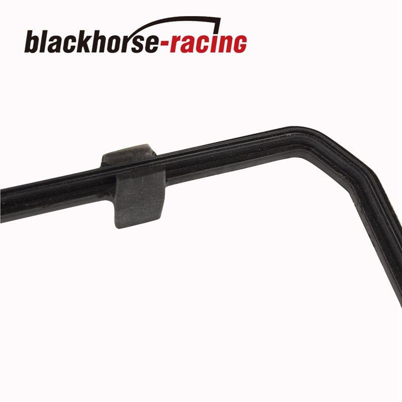 
                  
                    Valve Cover Gasket For 2007-2014 Dodge Ram Cummins 5.9 6.7 615-204 - www.blackhorse-racing.com
                  
                