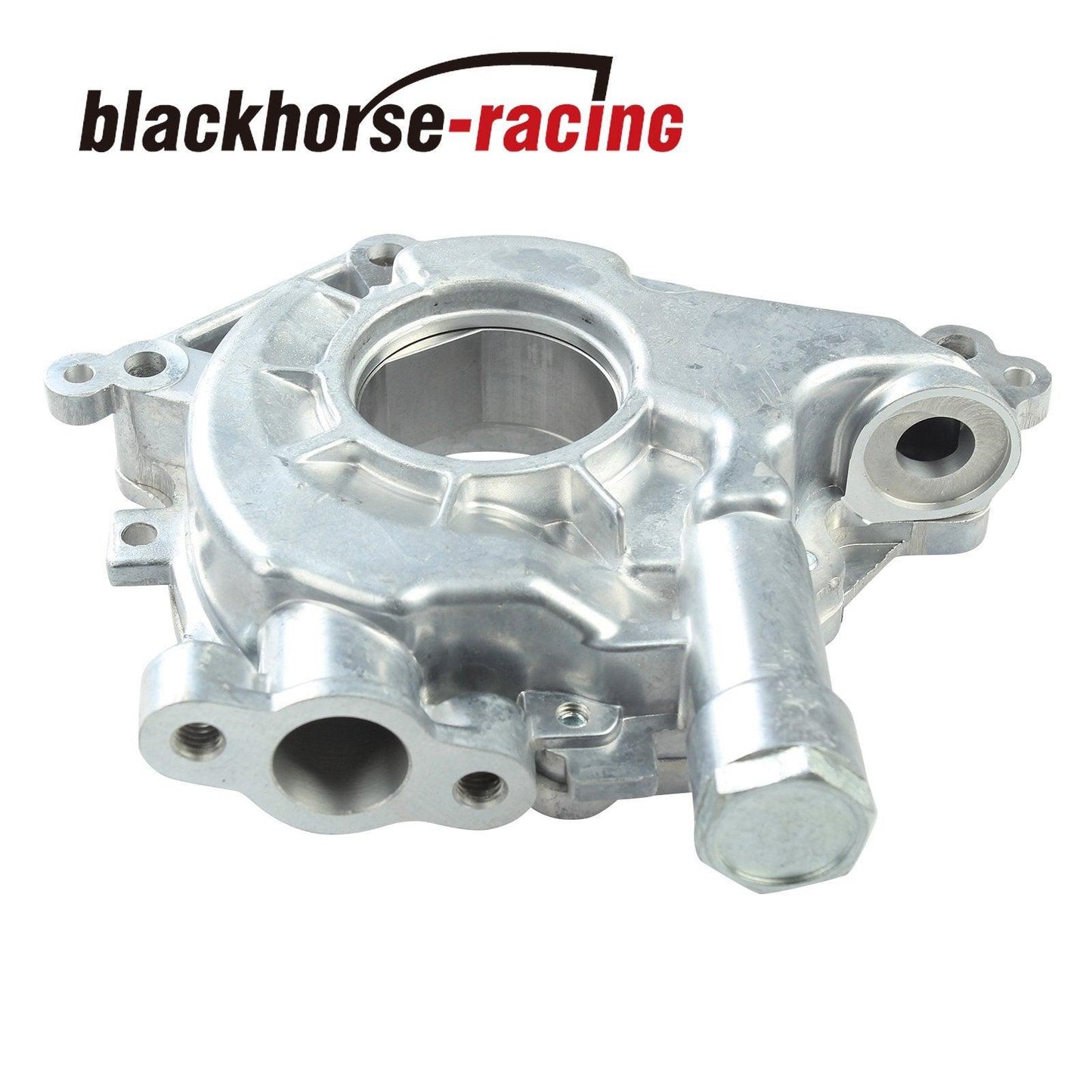 
                  
                    ENGINE OIL PUMP+WATER PUMP for NISSAN 350Z 03-06 ALTIMA 02-06 MAXIMA 02-08 3.5L - www.blackhorse-racing.com
                  
                