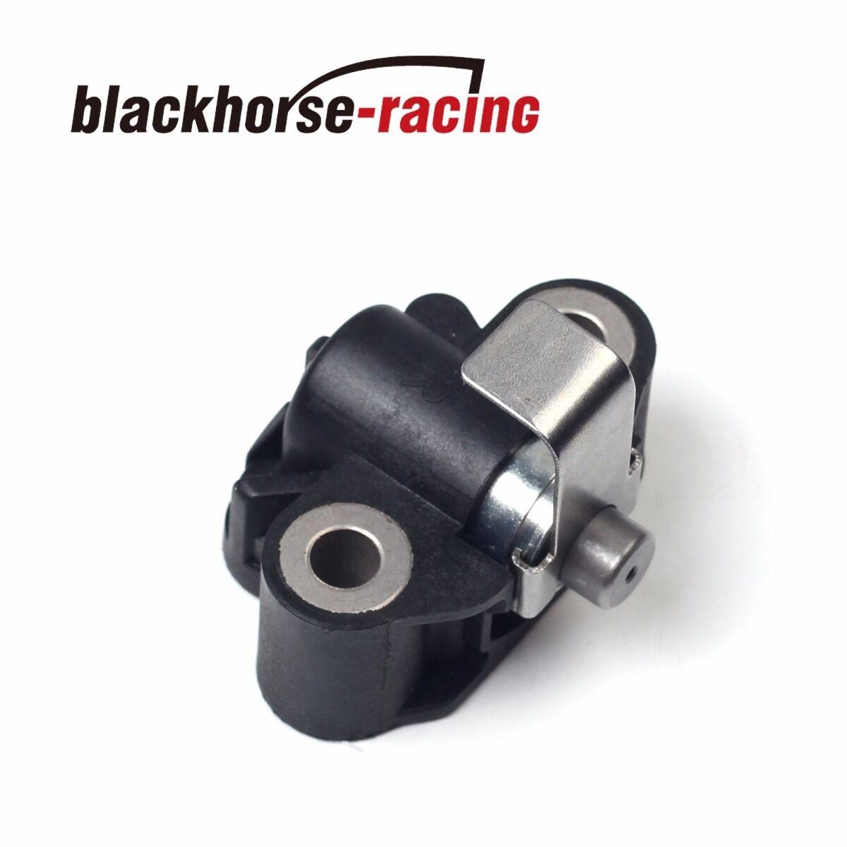 
                  
                    For Ford F150 F250 TRITON V8 4.6 5.4 SOHC Left Right Timing Chain Tensioner Pair - www.blackhorse-racing.com
                  
                