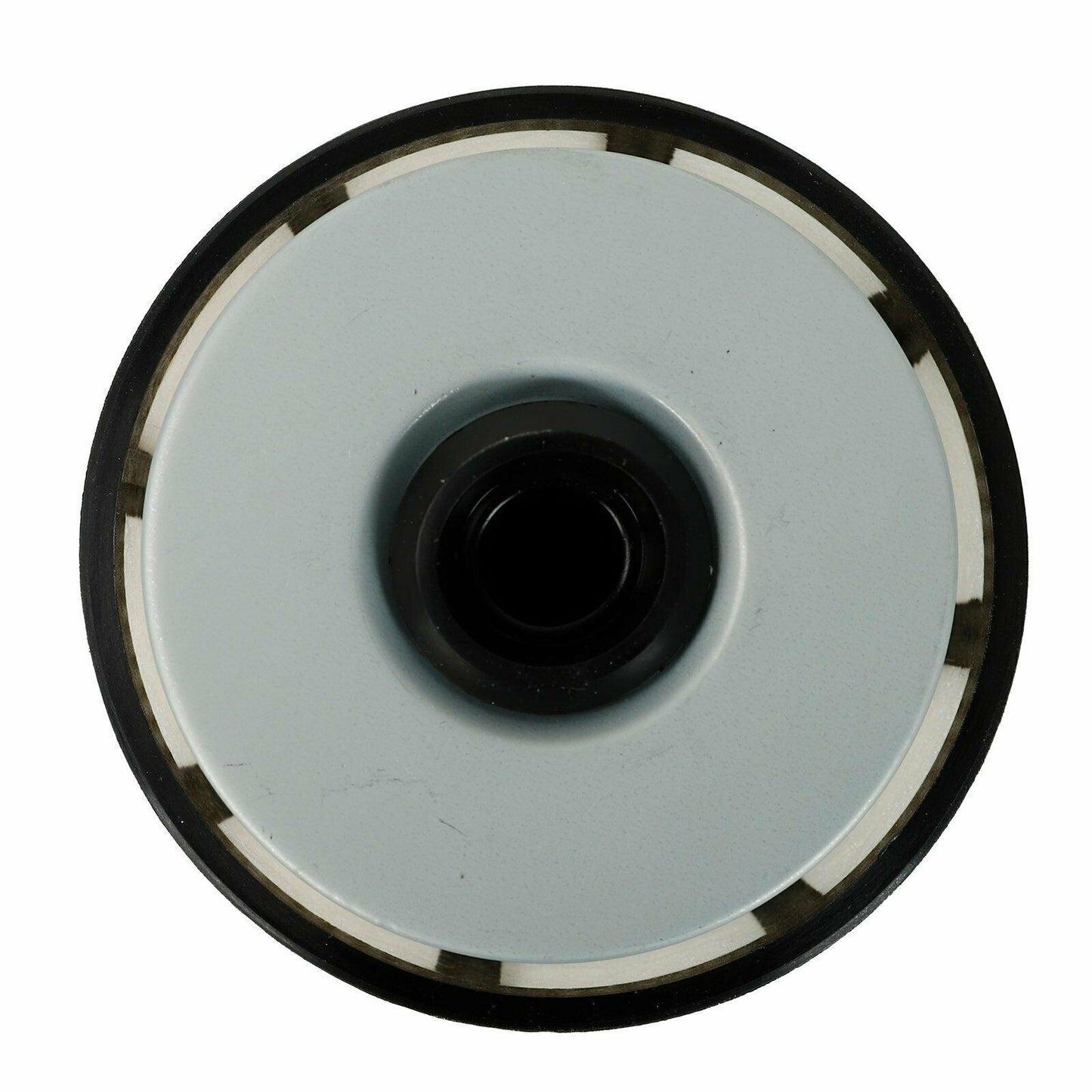 FD4596 Fuel Filter Element Service Kit For Ford F & E 7.3L Power Stroke Diesel - www.blackhorse-racing.com