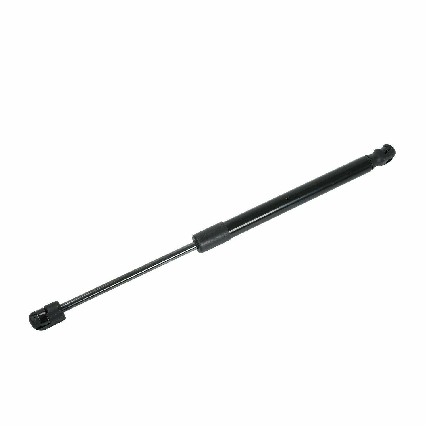 2Pcs Front Hood Lift Supports Shocks Struts For 2011-2014 Hyundai Sonata - www.blackhorse-racing.com