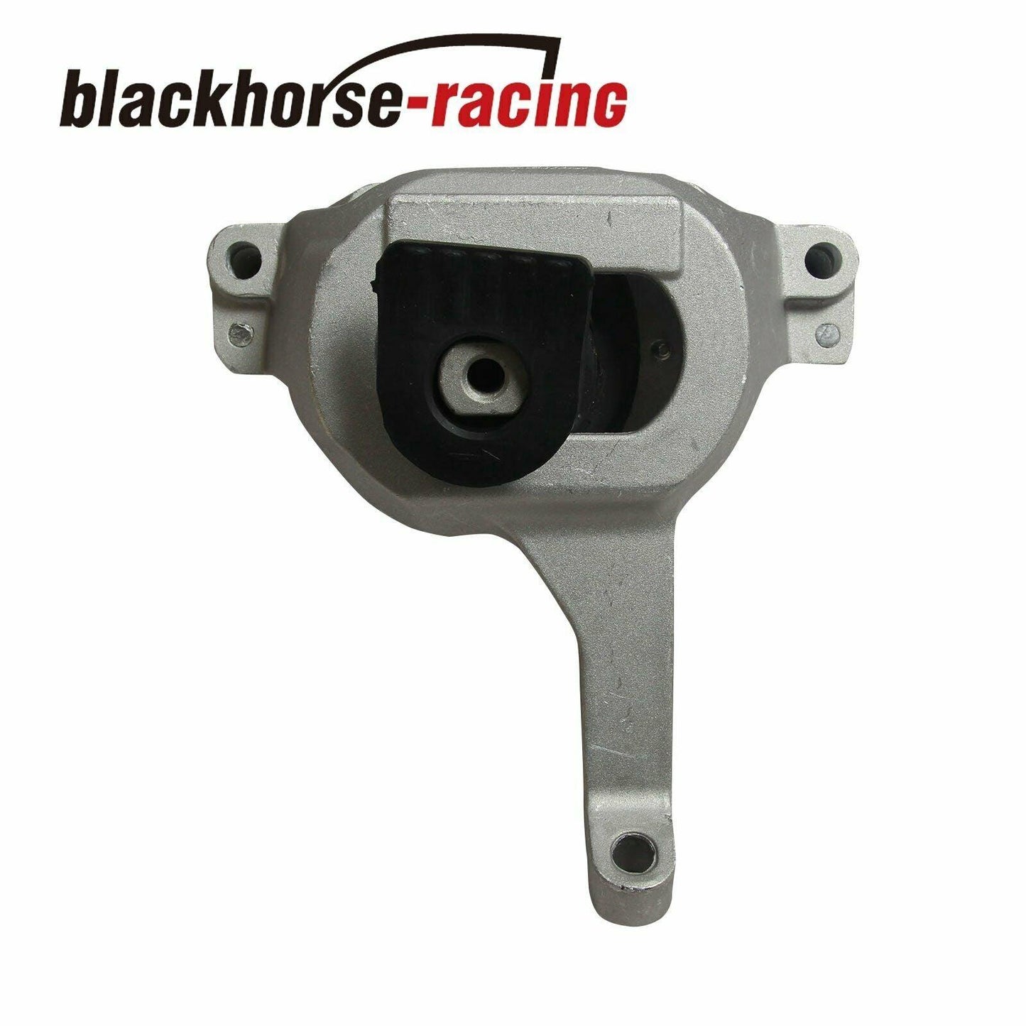 
                  
                    Fits 07-12 Nissan Altima 2.5L Engine Motor & Trans Mount Set 4PCS Auto CVT G238 - www.blackhorse-racing.com
                  
                