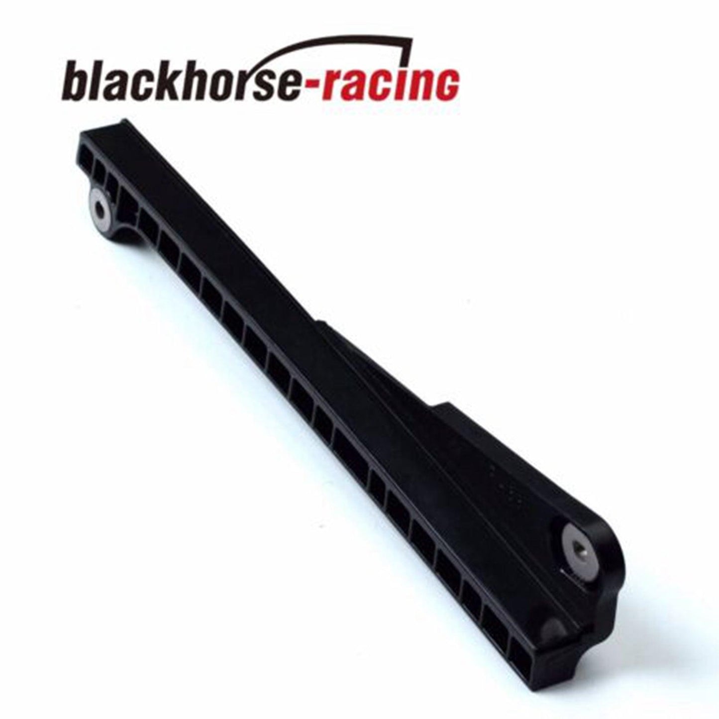 
                  
                    For 04-08 Ford F150 F250 F350 Lincoln TRITON 3V Timing Chain Kit Cam Phaser+RTV - www.blackhorse-racing.com
                  
                