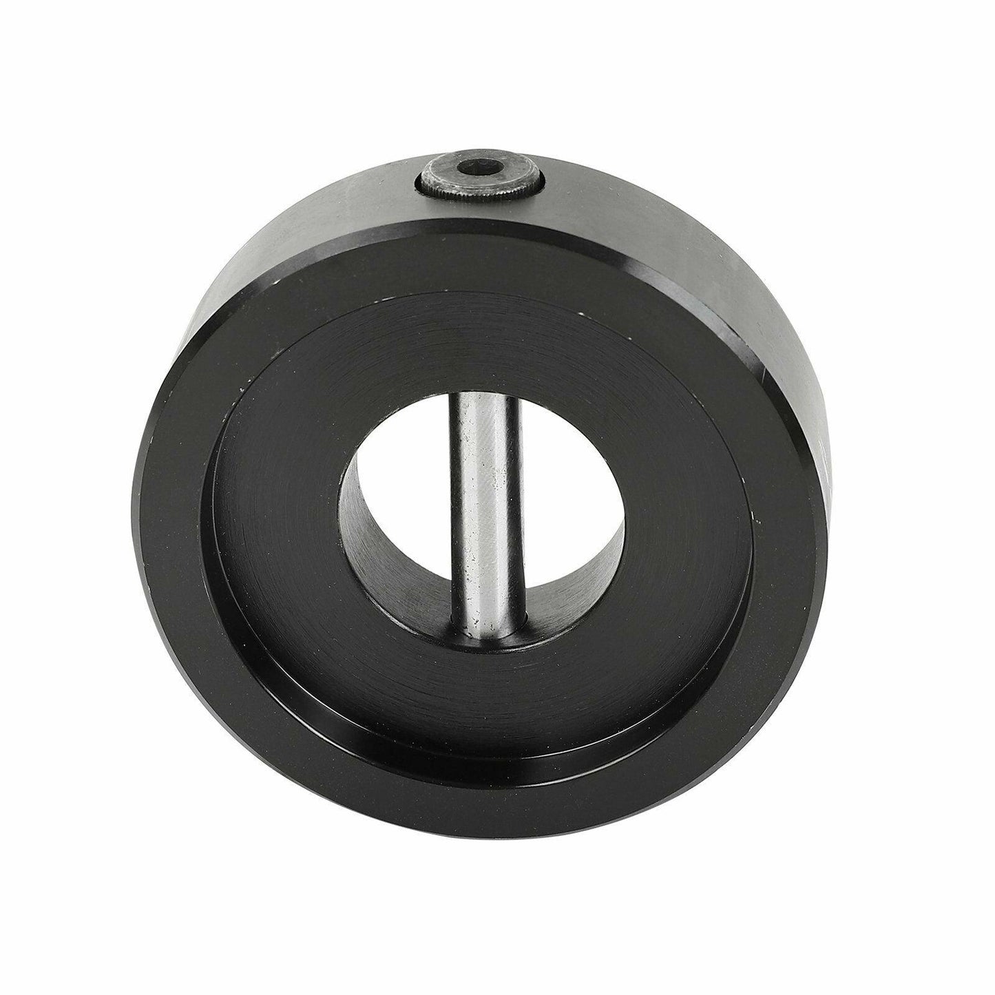 Gimbal Bearing Installation Tool For Mercruiser, Bravo, Alpha OMC(No Shaft) - www.blackhorse-racing.com