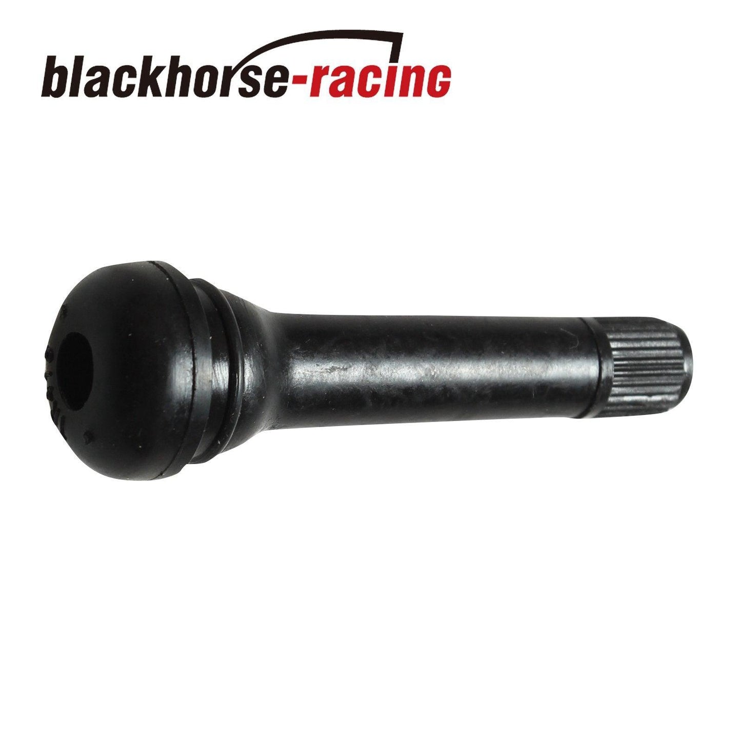 
                  
                    100 PCS Tire Valve Stems Assortment Combo Lot  418  Most Common 2'' length  60psi - www.blackhorse-racing.com
                  
                