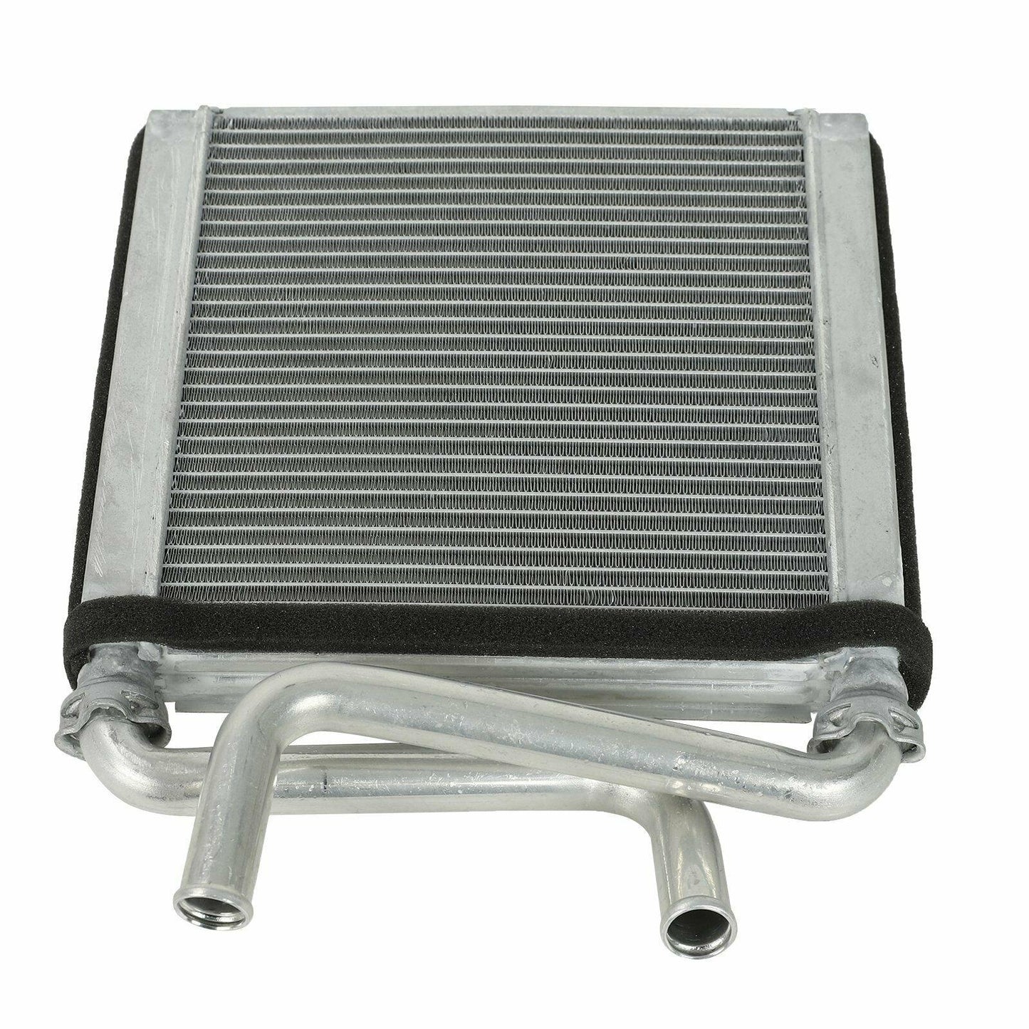 Heater Core 68004228AB fit for 2002-2009 Dodge Ram 1500 2500 3500 Truck - www.blackhorse-racing.com