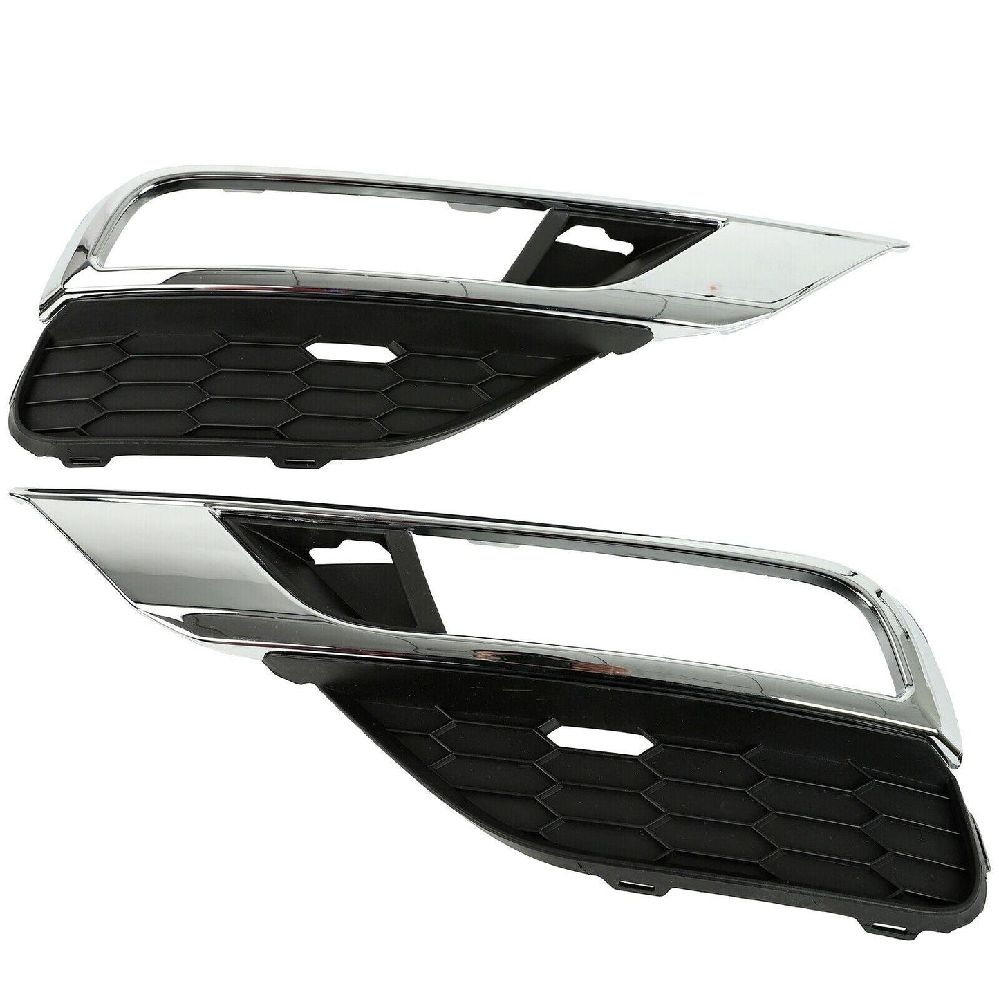 
                  
                    For 2015 2016 Honda CRV CR-V Pair Bumper Fog Lights Lamps +Wiring +Switch Kit - www.blackhorse-racing.com
                  
                