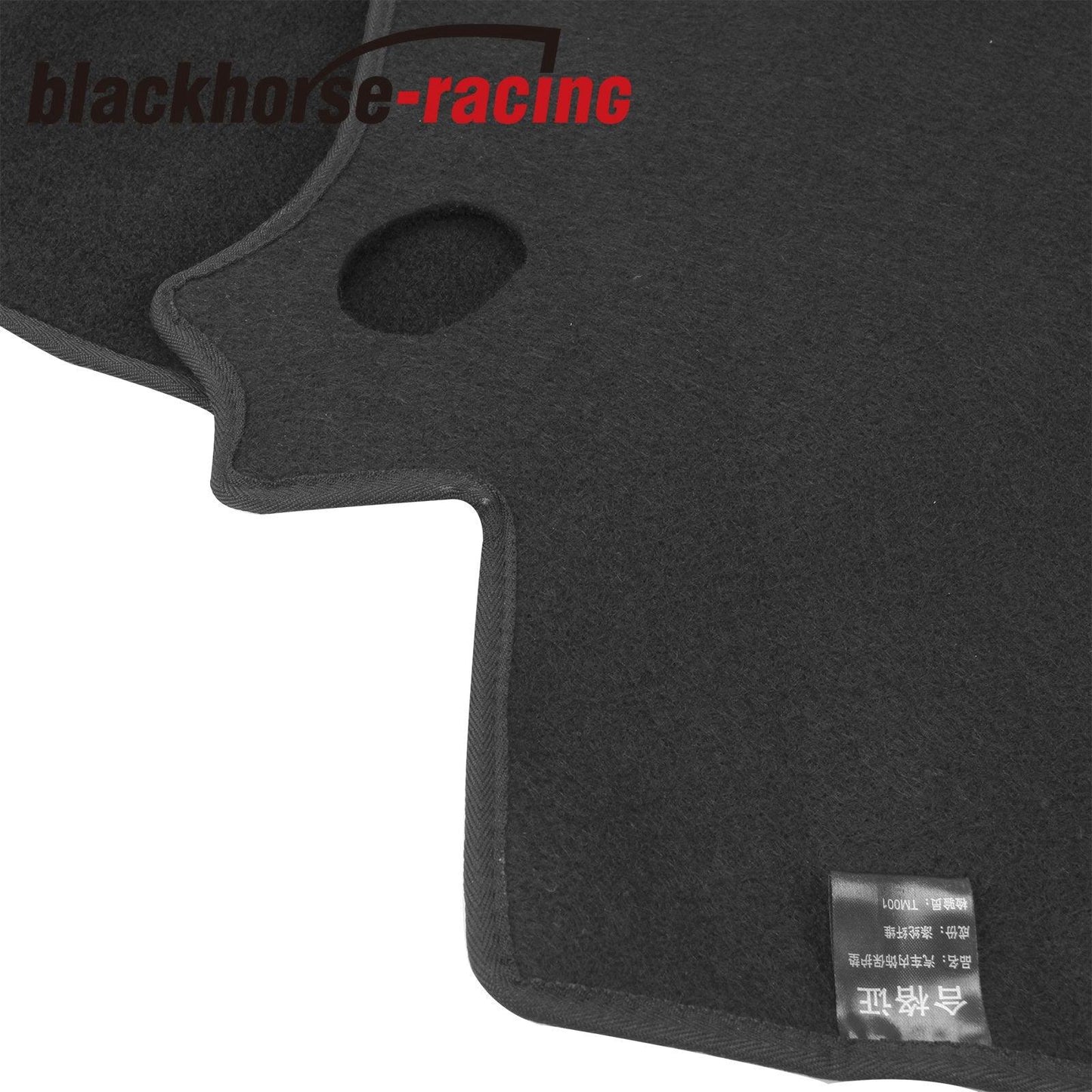 
                  
                    Fit For Nissan Altima 2007-2012 Dashmat Dash Mat Dashboard Cover Pad Sun Shade - www.blackhorse-racing.com
                  
                