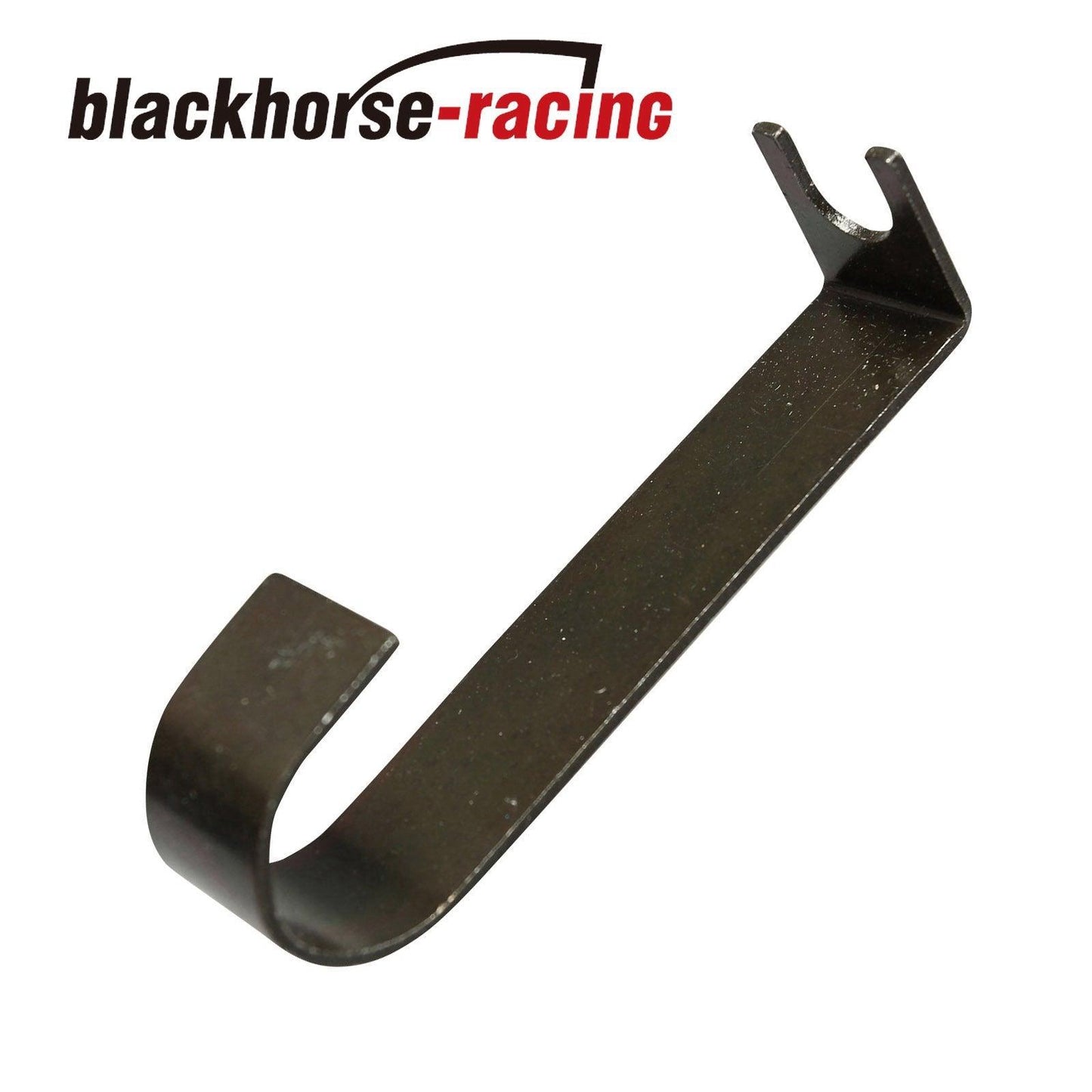 
                  
                    Glow Plug Harness Remover/Installer Tool For Ford Powerstroke Diesel Engine 6.0L - www.blackhorse-racing.com
                  
                