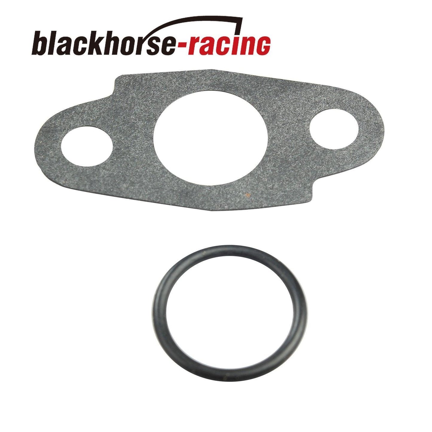 
                  
                    ENGINE OIL PUMP+WATER PUMP for NISSAN 350Z 03-06 ALTIMA 02-06 MAXIMA 02-08 3.5L - www.blackhorse-racing.com
                  
                