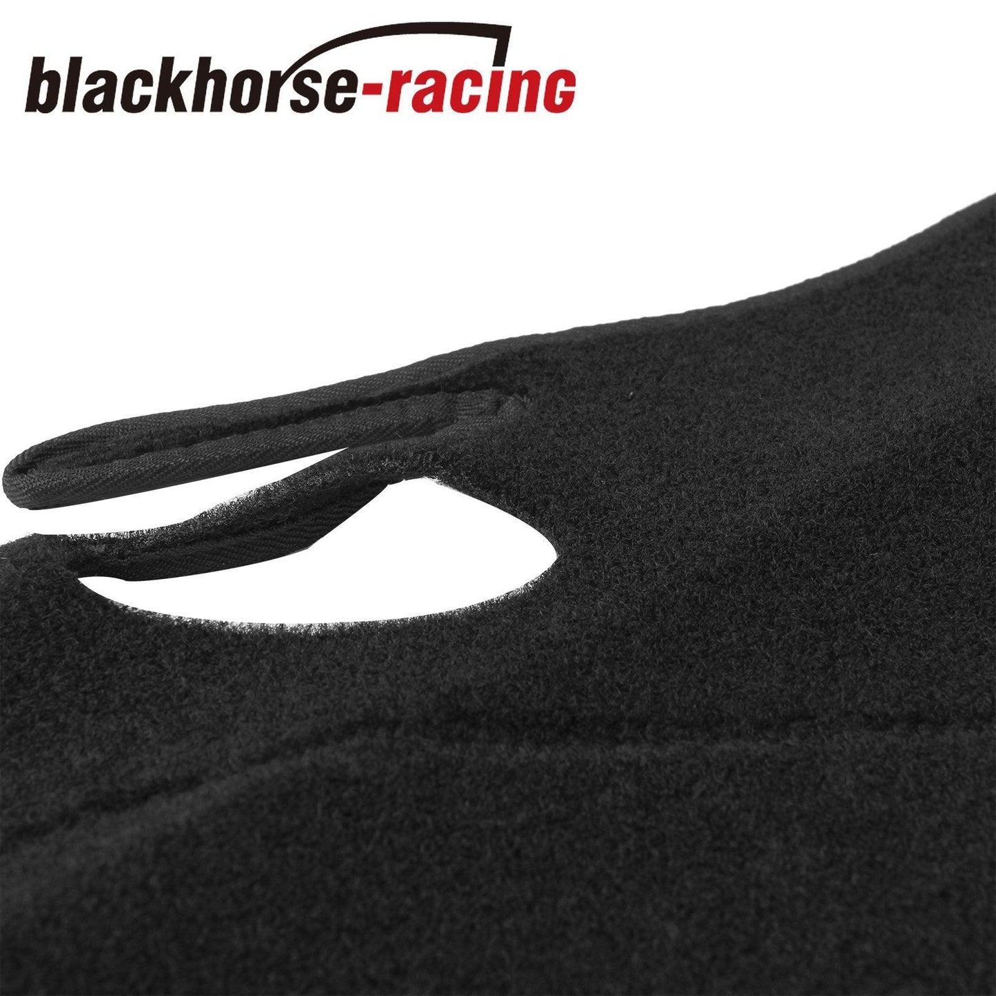 
                  
                    Fit For Nissan Altima 2007-2012 Dashmat Dash Mat Dashboard Cover Pad Sun Shade - www.blackhorse-racing.com
                  
                