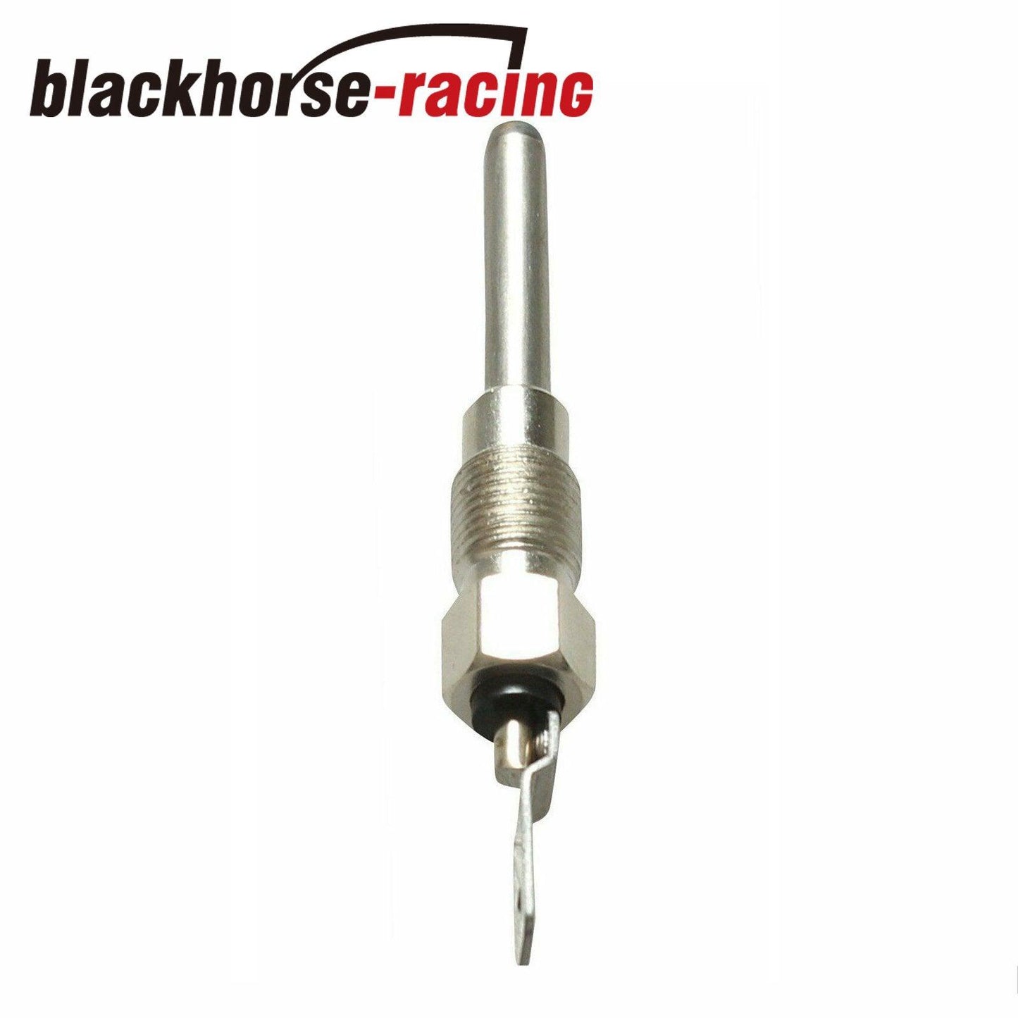 
                  
                    8PCS For 6.5 L 6.2 L Diesel Fast Start Glowplug GMC Hummer Chevy Glow Plug SET - www.blackhorse-racing.com
                  
                