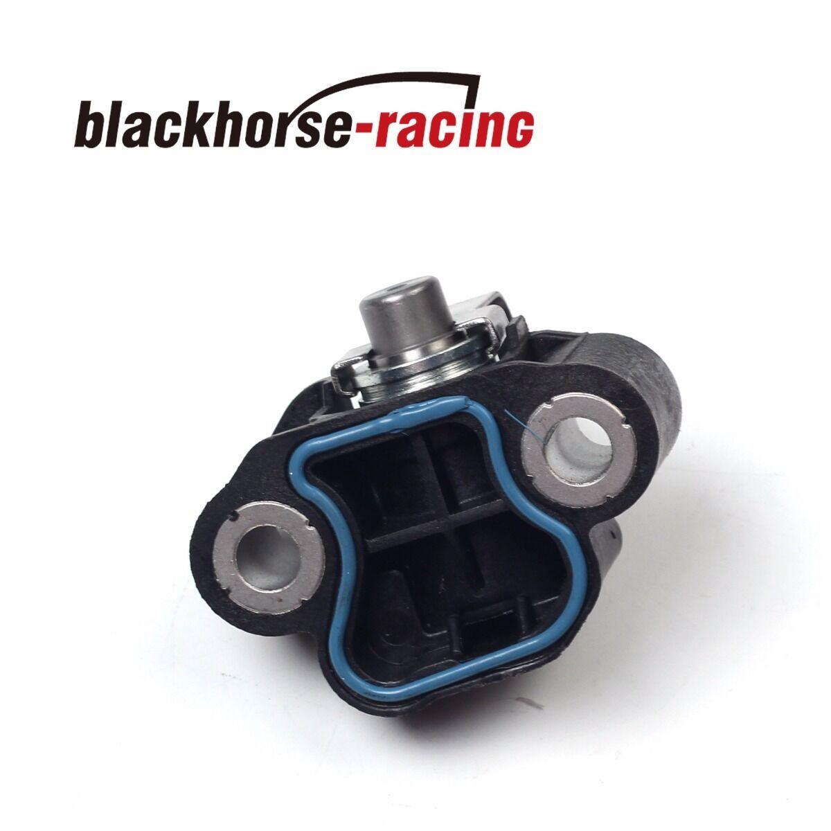 
                  
                    For Ford F150 F250 TRITON V8 4.6 5.4 SOHC Left Right Timing Chain Tensioner Pair - www.blackhorse-racing.com
                  
                