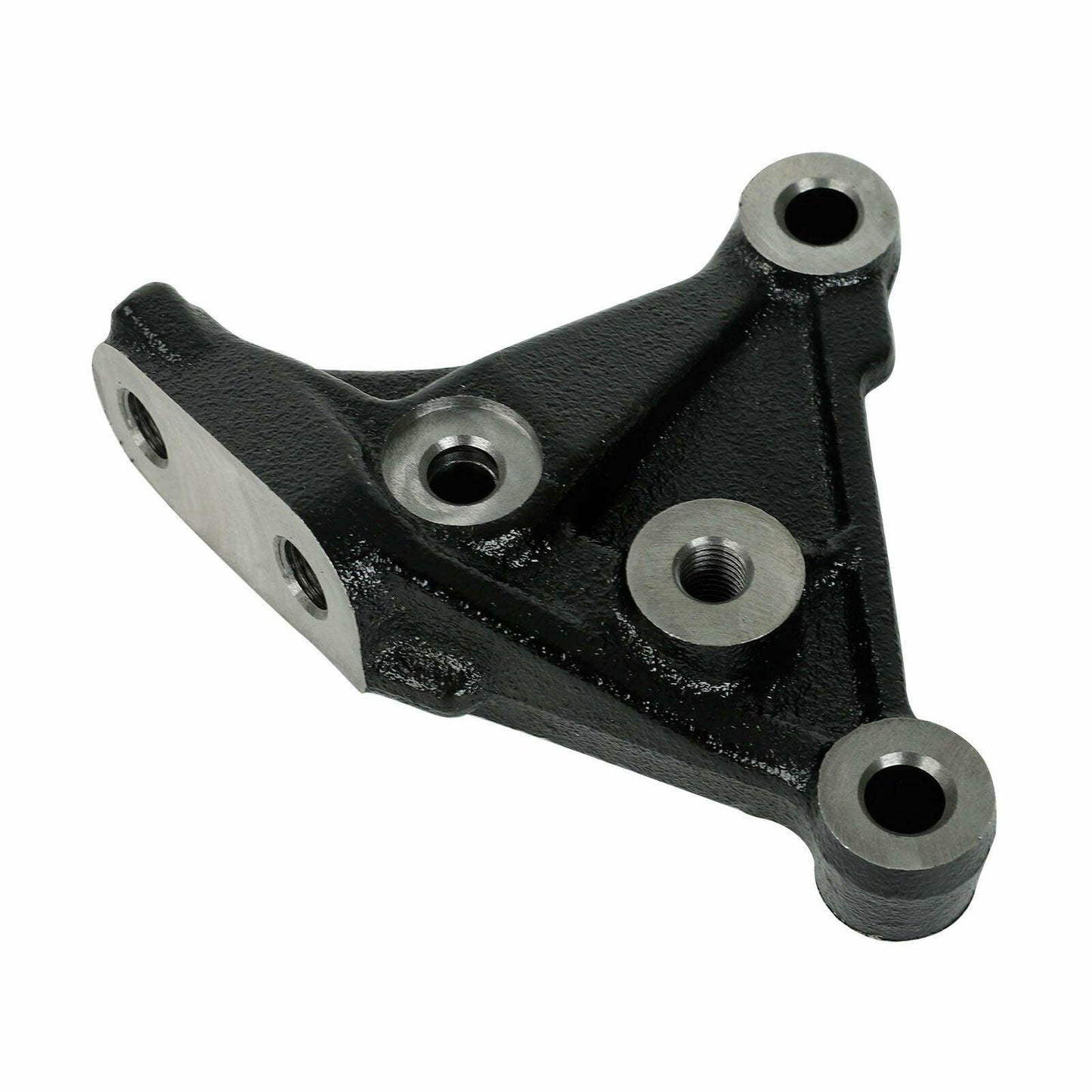 
                  
                    K24 Engine Mount Swap Bracket 11910-PPA-000 Fit 02-06 Honda CRV Passenger Side - www.blackhorse-racing.com
                  
                