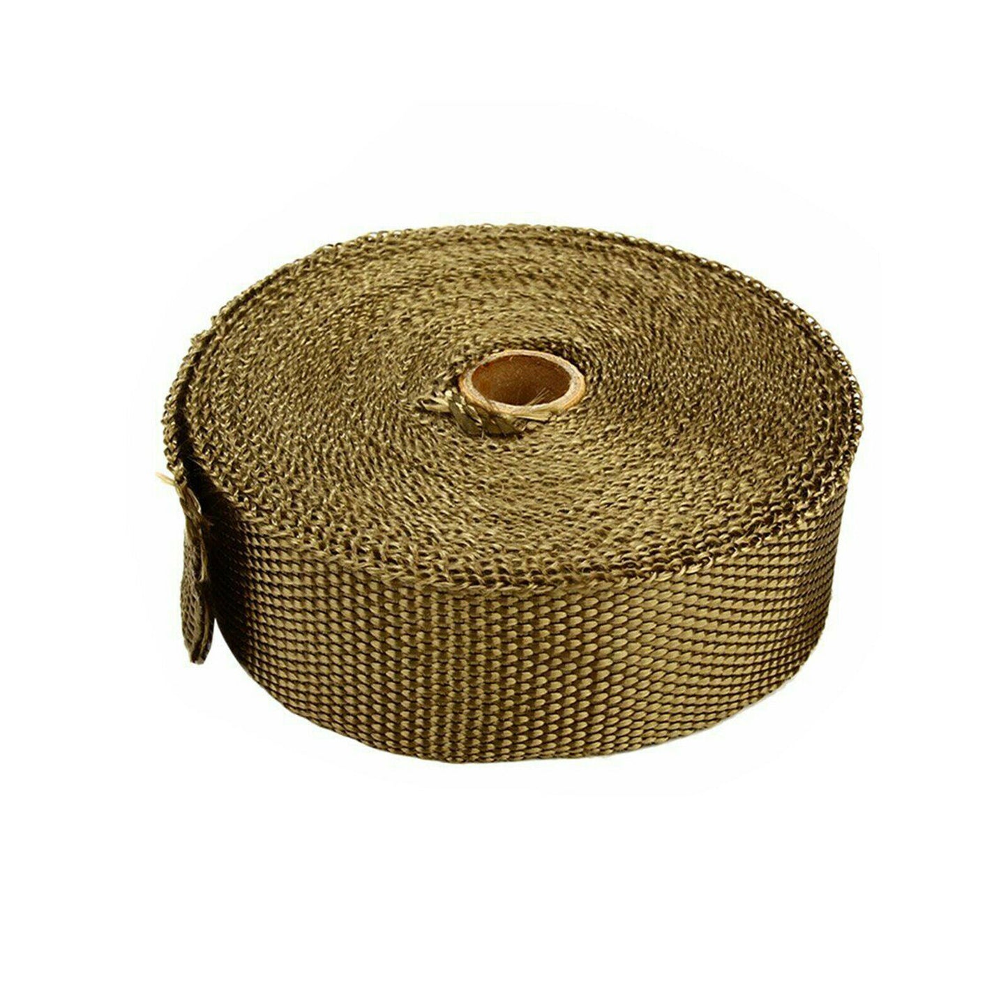 
                  
                    2''X 50FT Titanium Manifold Header Exhaust Turbo Intake Mesh Heat Wrap 2 Rolls - www.blackhorse-racing.com
                  
                