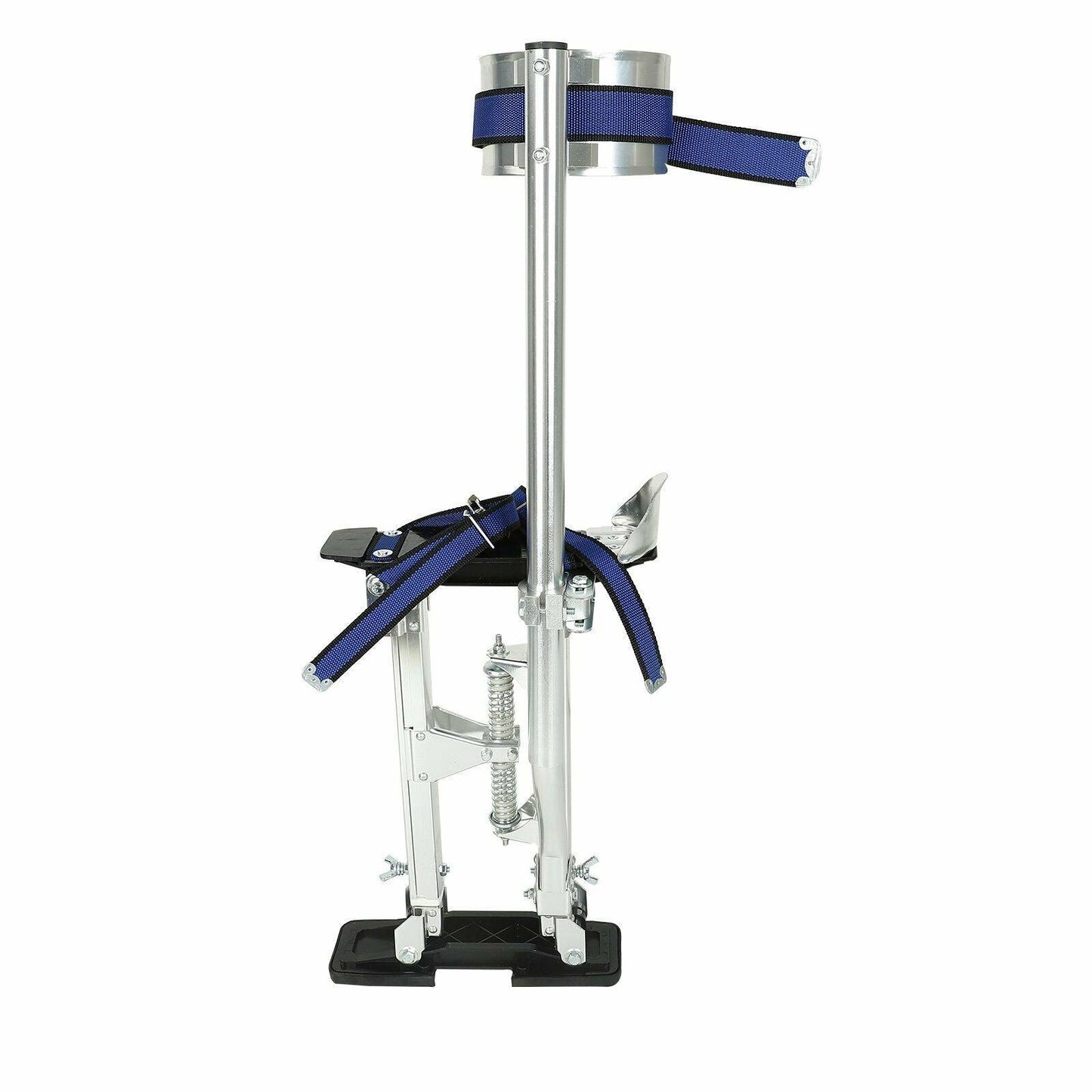 
                  
                    Drywall Stilts Aluminum Tool Stilt Silver 15-23 Inch For Painting Painter Taping - www.blackhorse-racing.com
                  
                