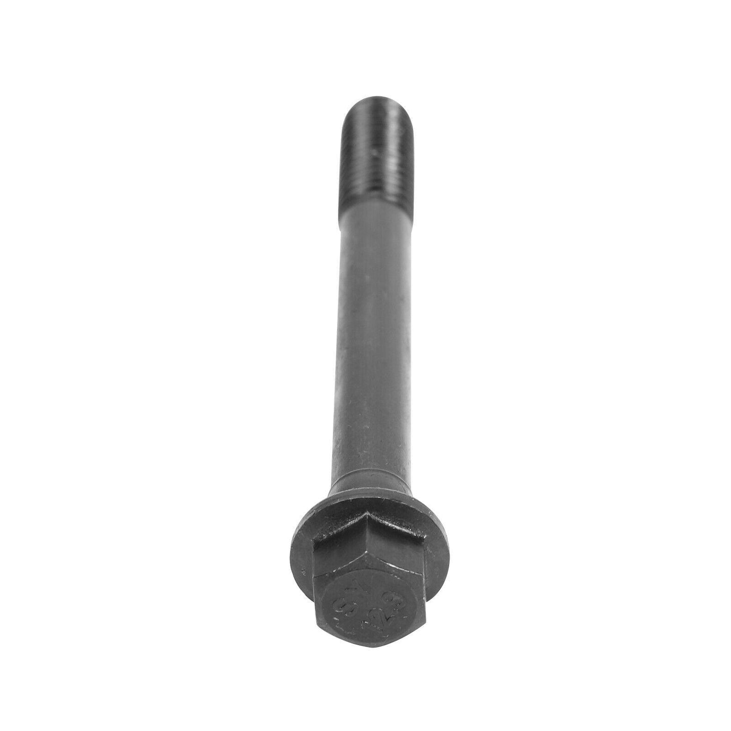 
                  
                    134-3601 Cylinder Head Bolt Set Black for SB Chevy 350 383 400 SBC with washers - www.blackhorse-racing.com
                  
                