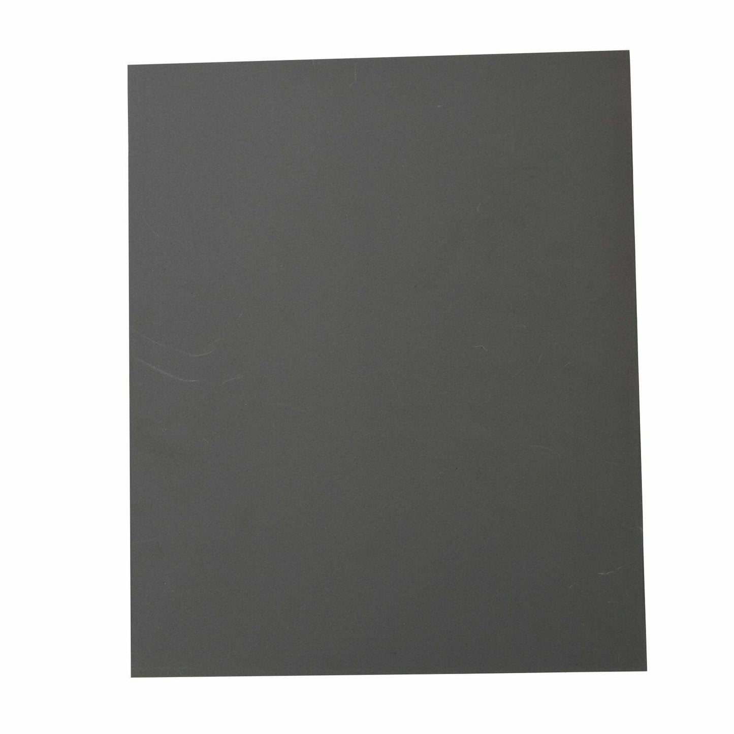 
                  
                    Grits800 9x11" x 5 SANDING SHEETS Wet/Dry Silicon Carbide Waterproof Sandpaper - www.blackhorse-racing.com
                  
                