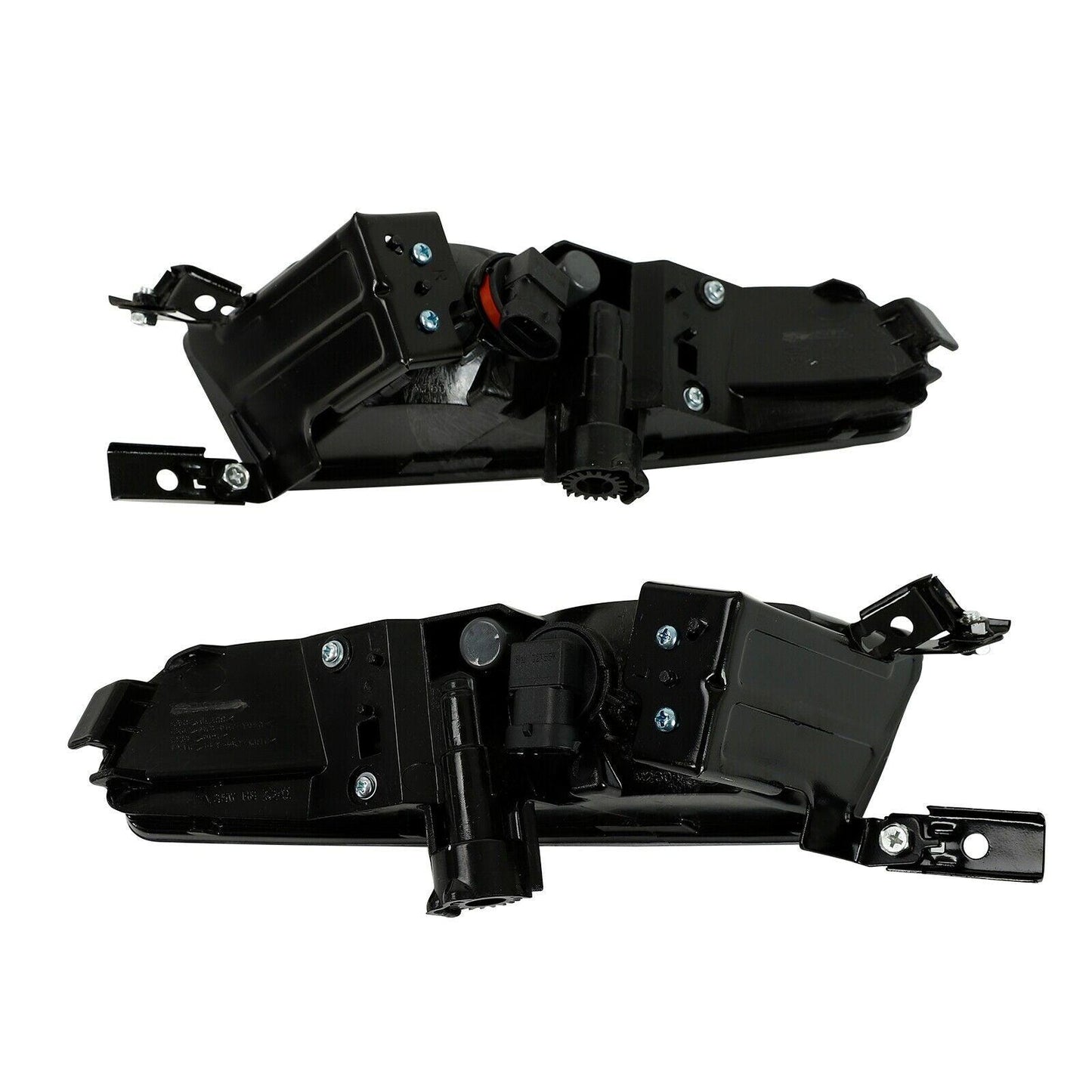 
                  
                    For 2015 2016 Honda CRV CR-V Pair Bumper Fog Lights Lamps +Wiring +Switch Kit - www.blackhorse-racing.com
                  
                